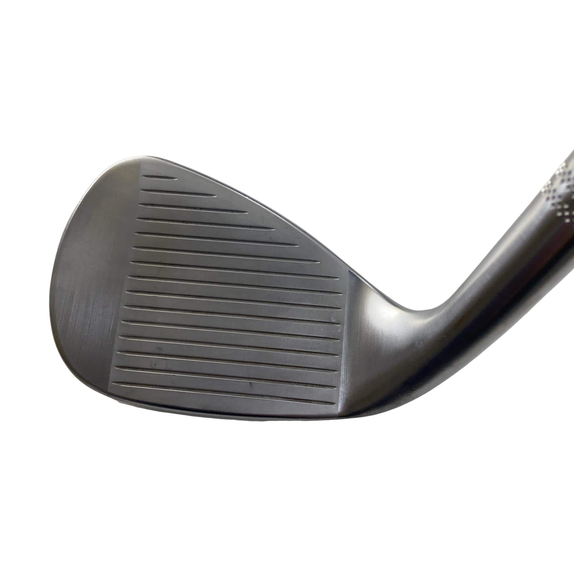 �n�o�t�r�@�r�o�@�N�����@�S�W°�^�P�O°�r