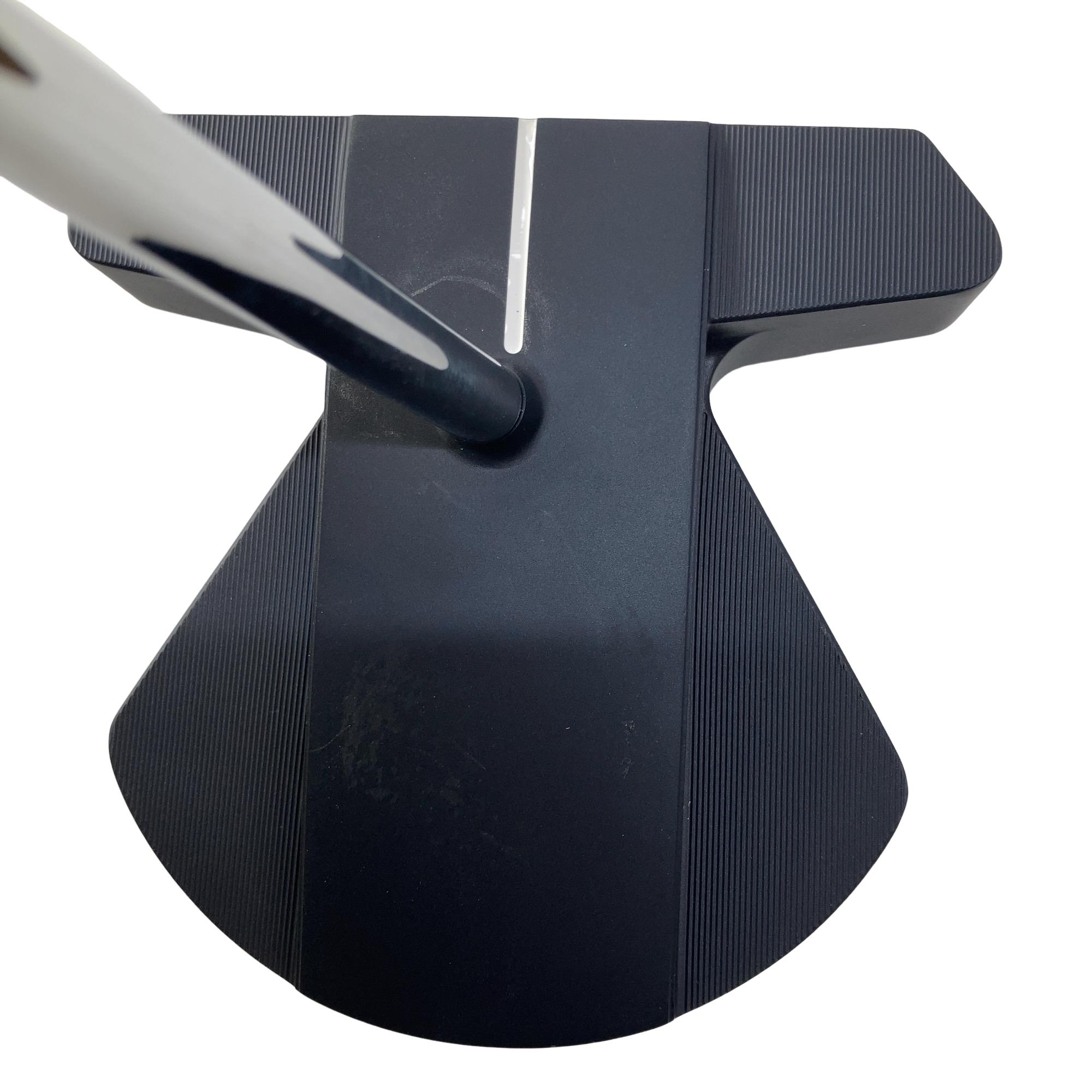 �`���|�n�m�d�@�r�p�t�`�q�d�@�Q�@�r�p�t�`�q�d�@�l�`�w�@�P�@�R�R�C���`