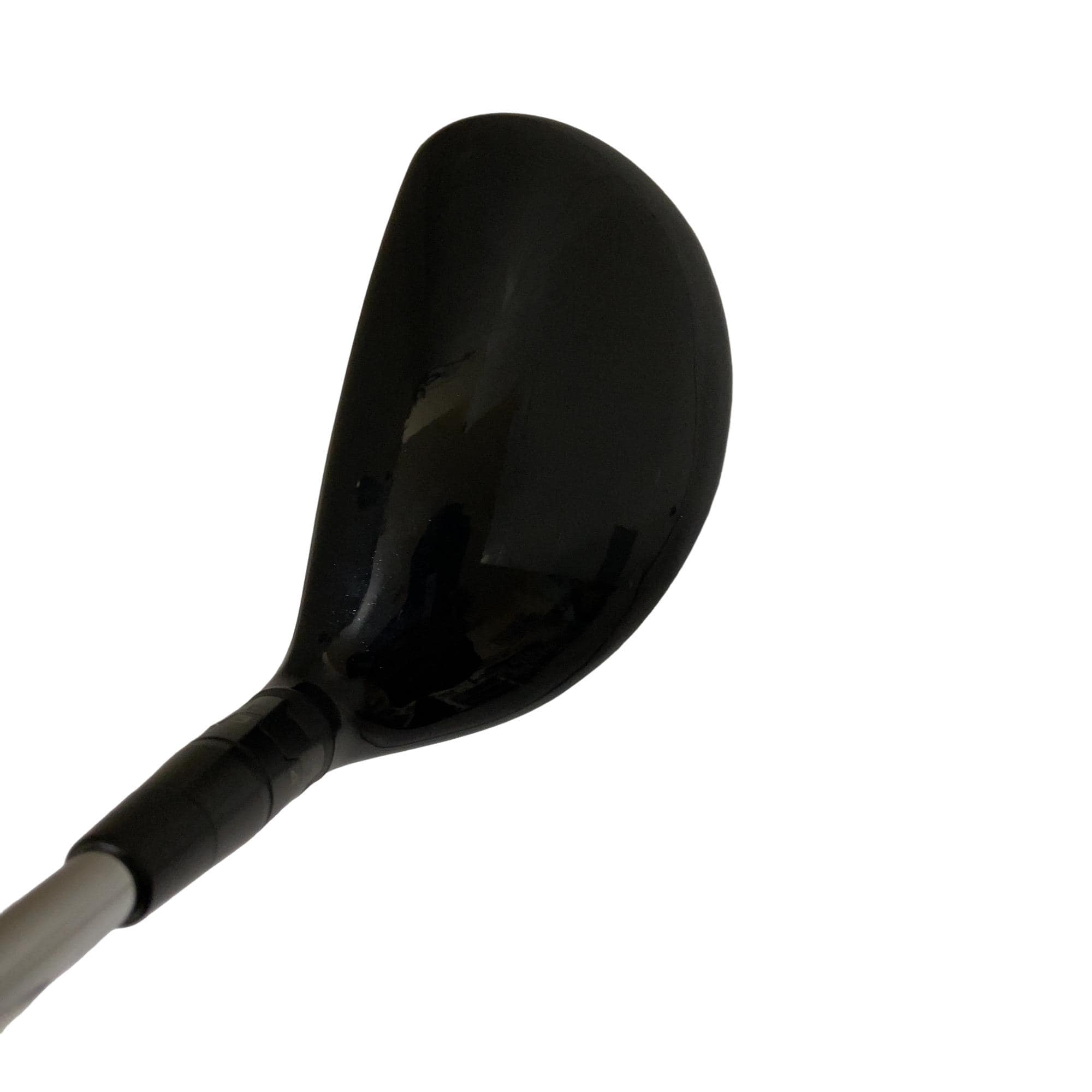 �s���������������@�u�f�R�i�Q�O�P�W�j�@�t�S