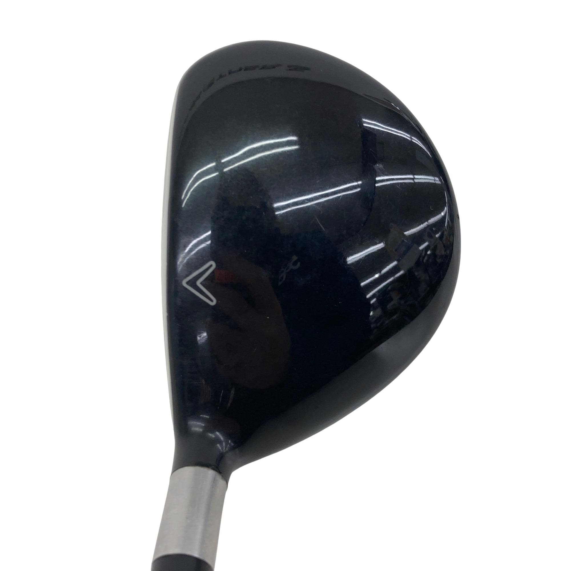 �e�s�@�t�F�A�E�F�C�E�b�h�@�c�q�`�v�@�R�v