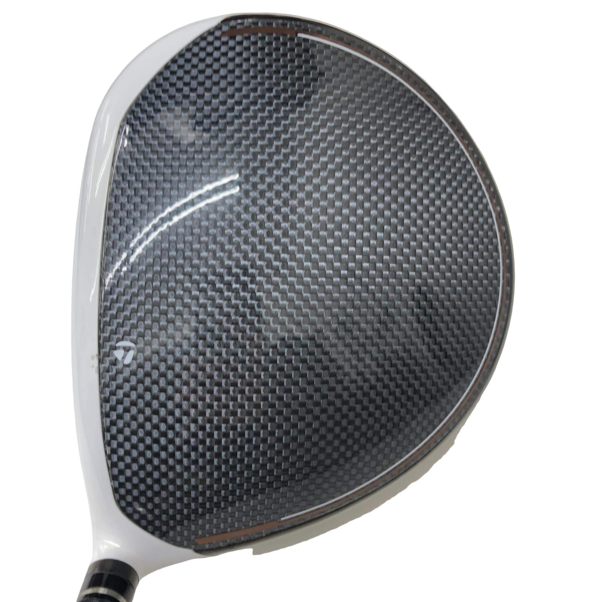 �r�h�l�@�f�k�n�h�q�d�@�@�X�D�T°