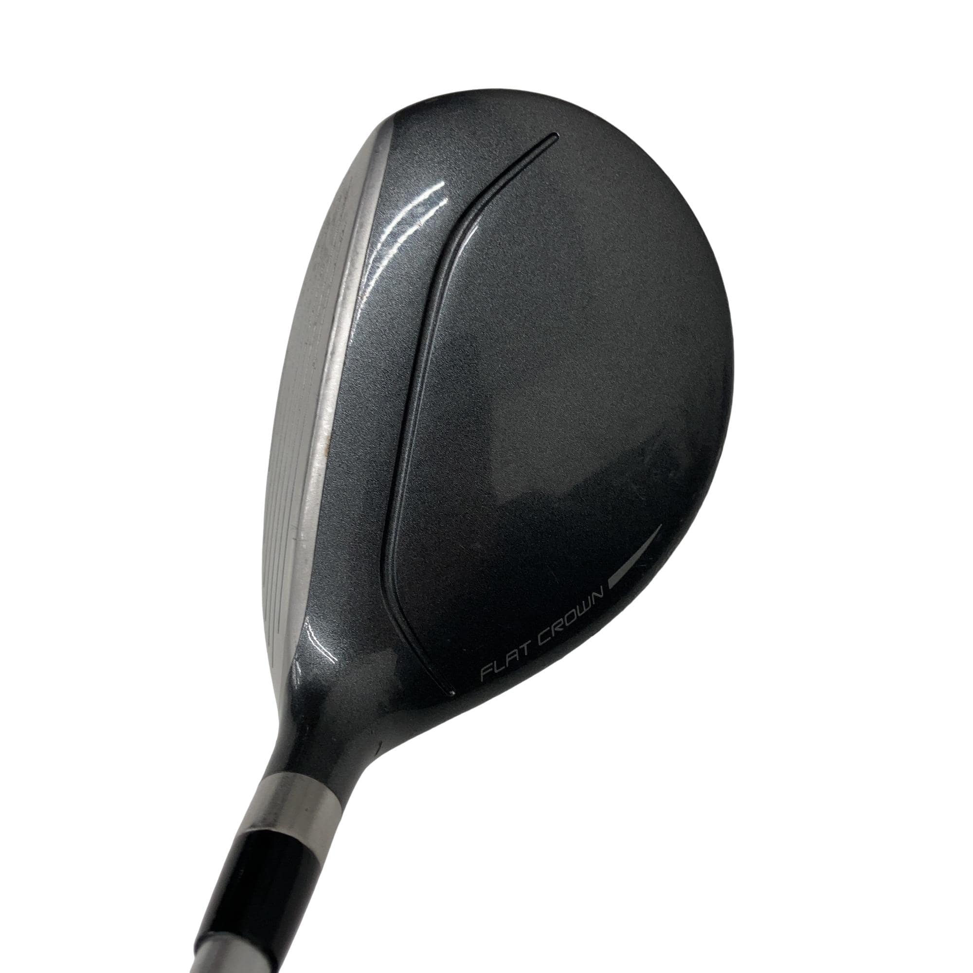 �r�t�q�d�@�c�c�@�Q�D�O�@�l�h�@�t�U