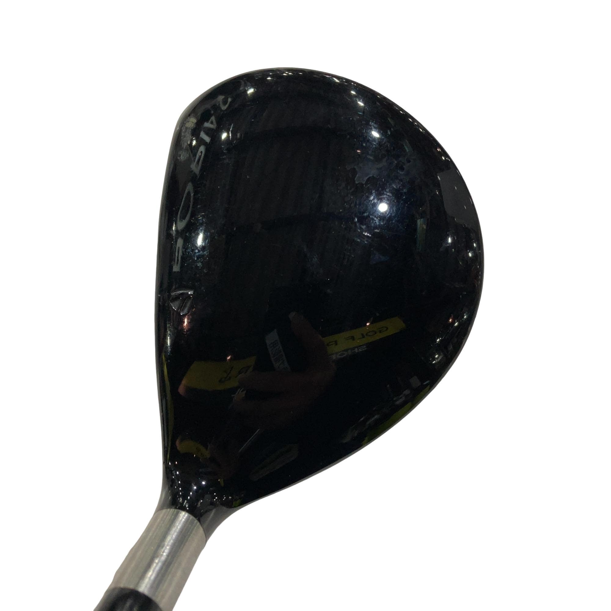 �u�@�r�s�d�d�k�@�P�T°�@�t�r�`