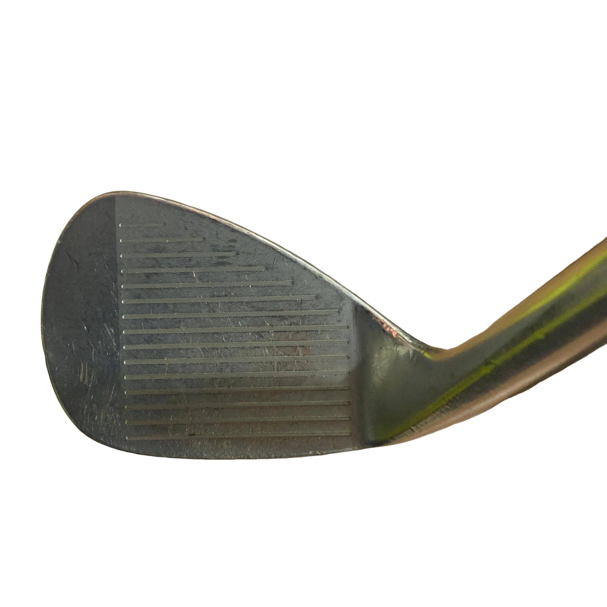 �q�l�w�@�s�n�t�q�@�l�n�c�d�k�i�Q�O�P�W�j�@�T�U°�^�P�Q°