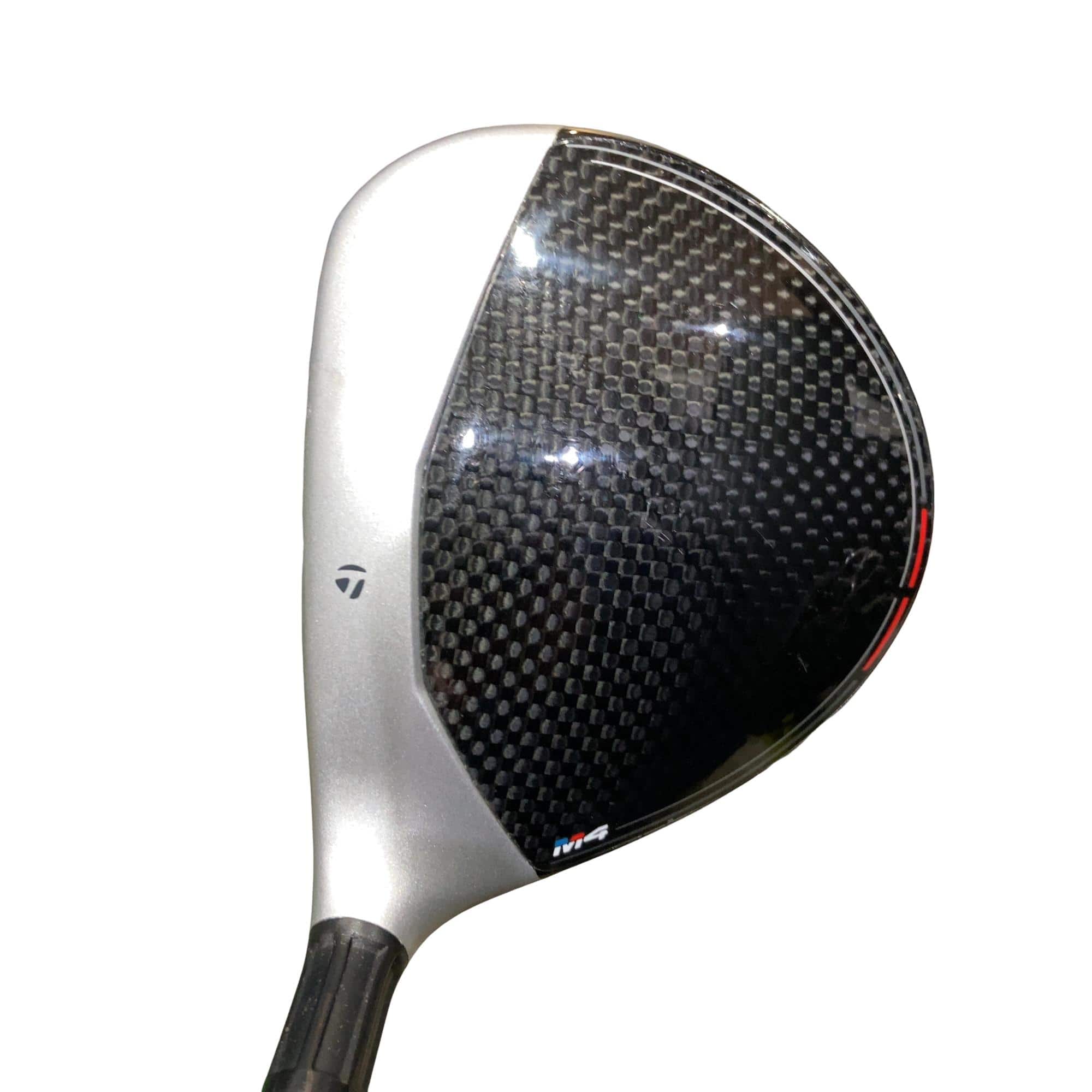 �l�S�@�R�v