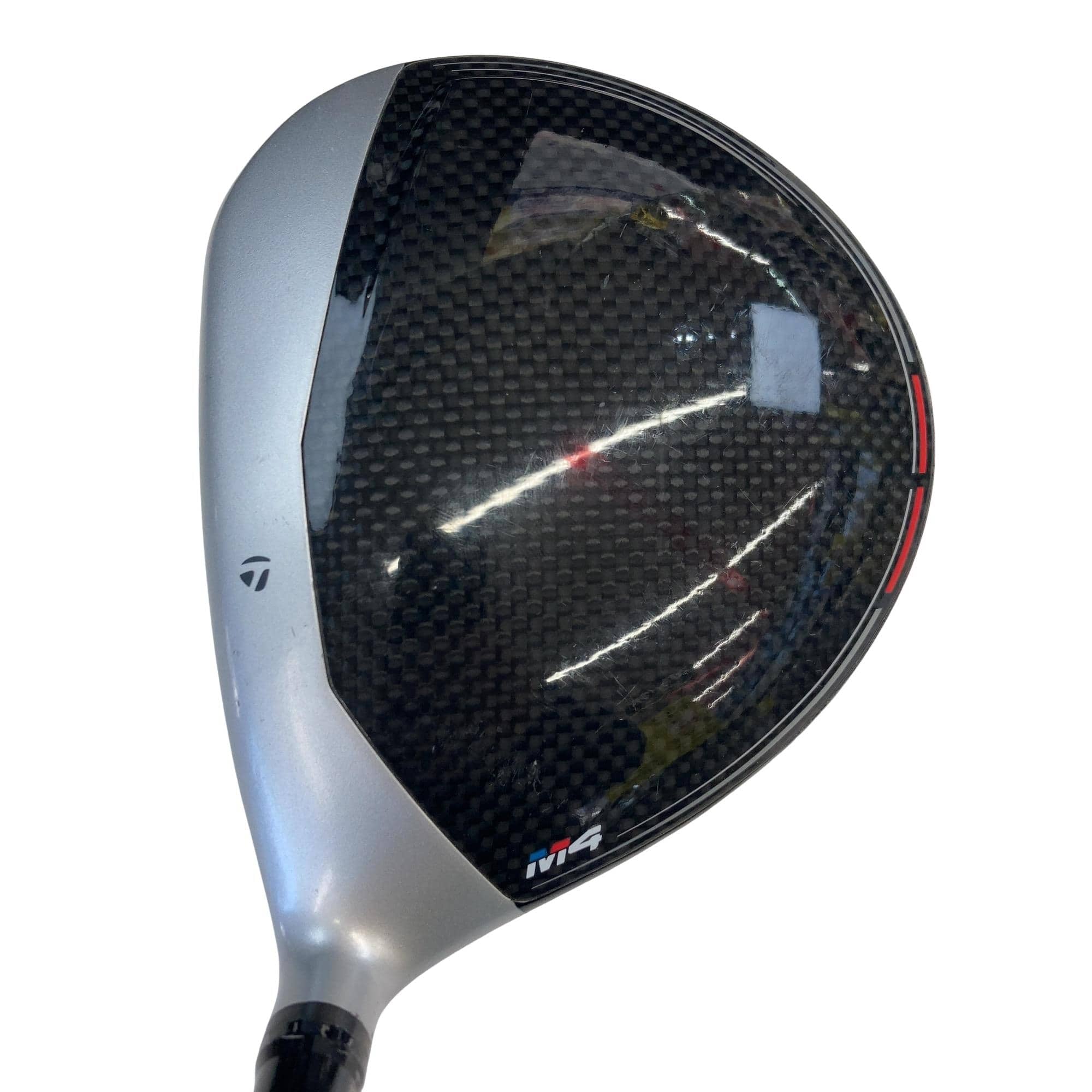 �l�S�@�P�O�D�T°