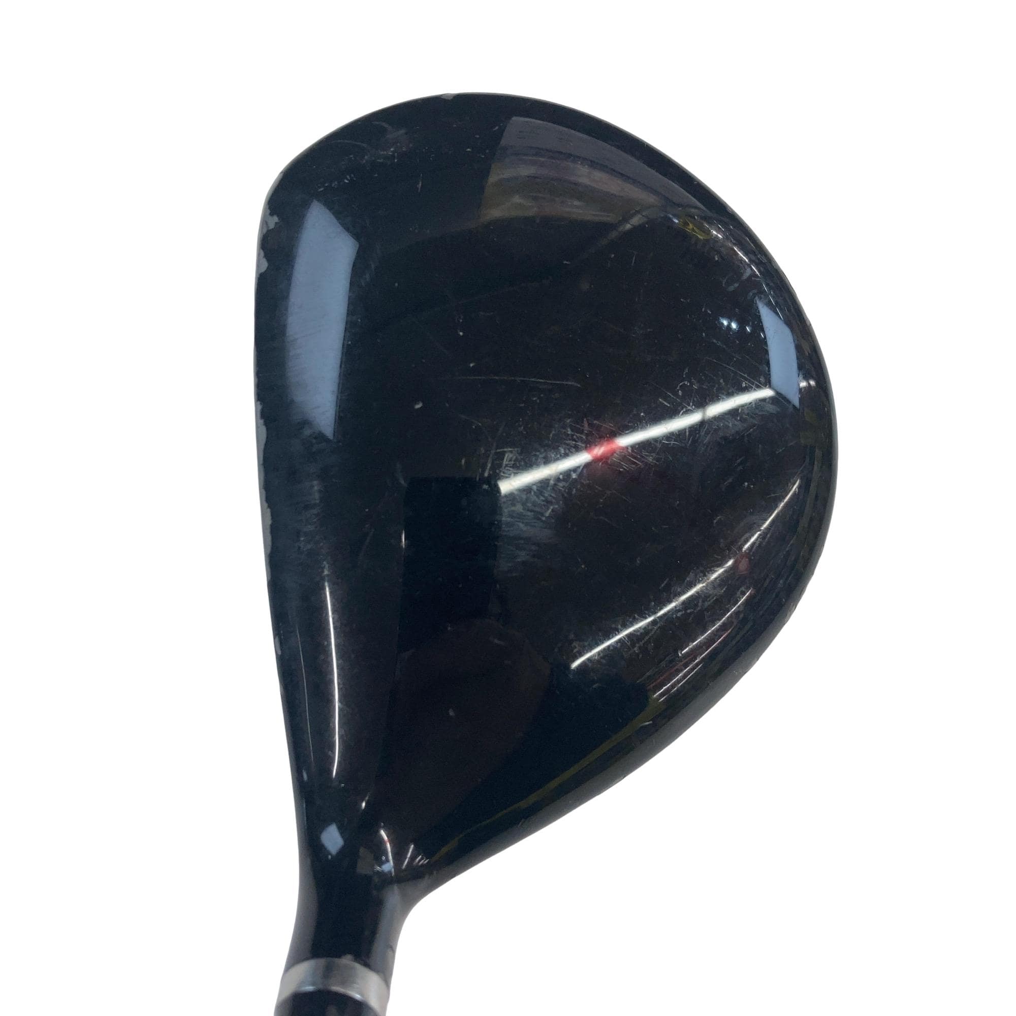 �������������@�w�i�Q�O�P�R�j�@�R�v