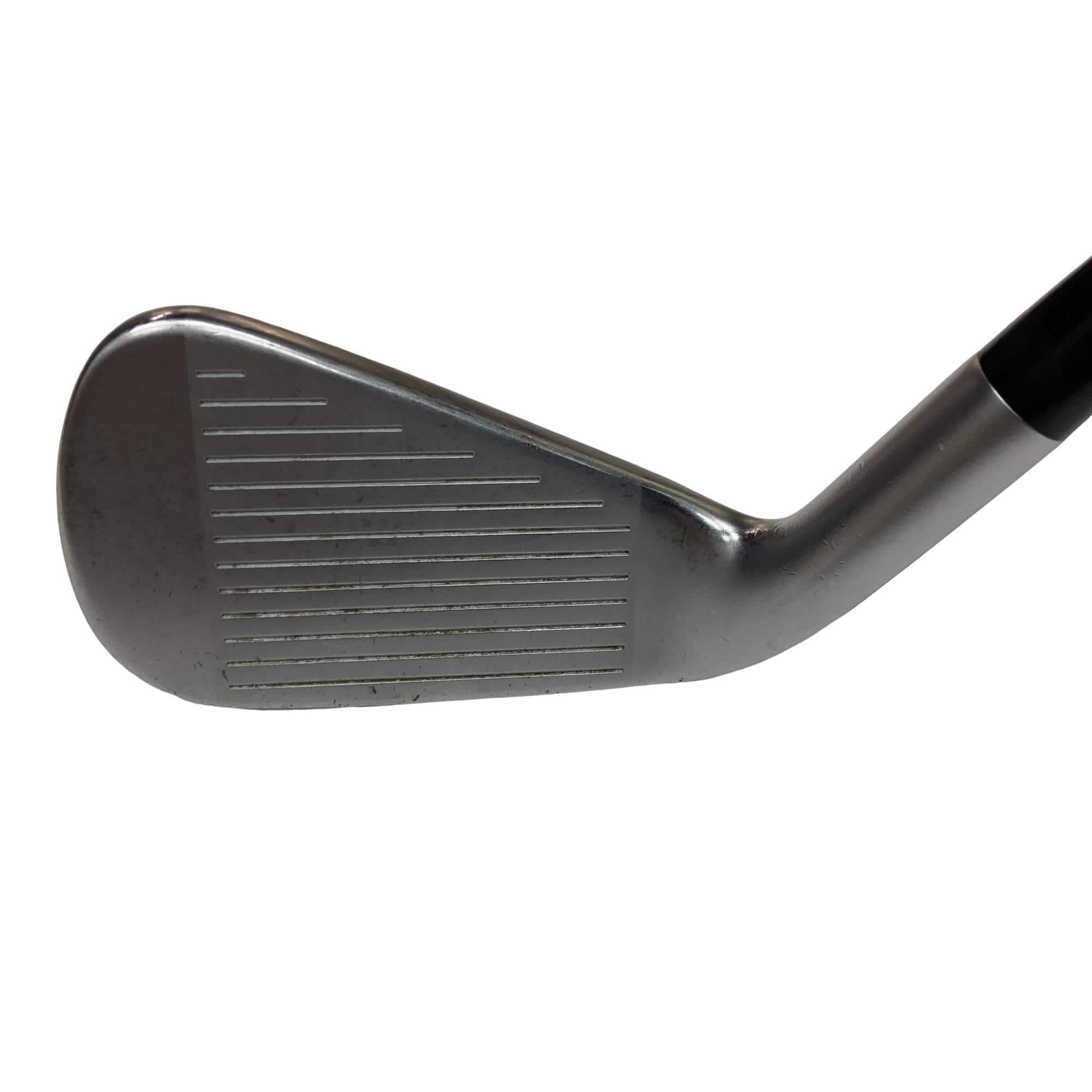 �`�o�d�w�i�Q�O�P�T�j�@���S