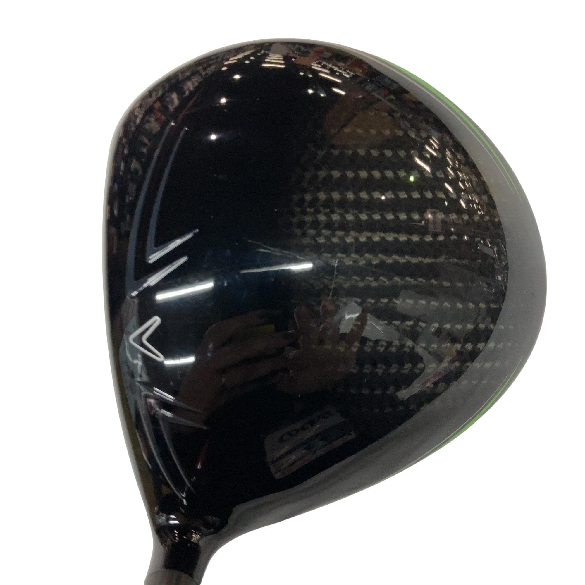 �f�a�a�@�d�o�h�b�@�r�s�`�q�@�P�O�D�T°