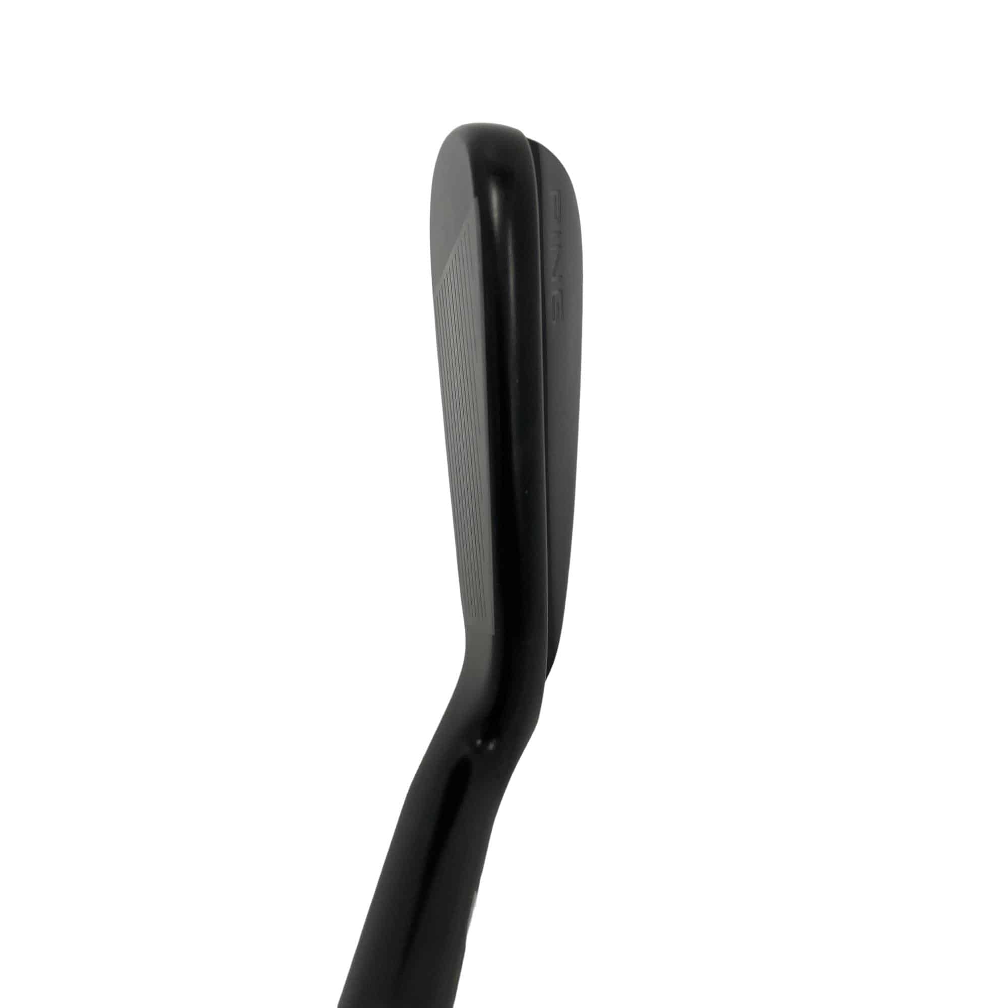 �f�S�Q�T�@�b�q�n�r�r�n�u�d�q�@�t�S�i�A�[�R�X�����j