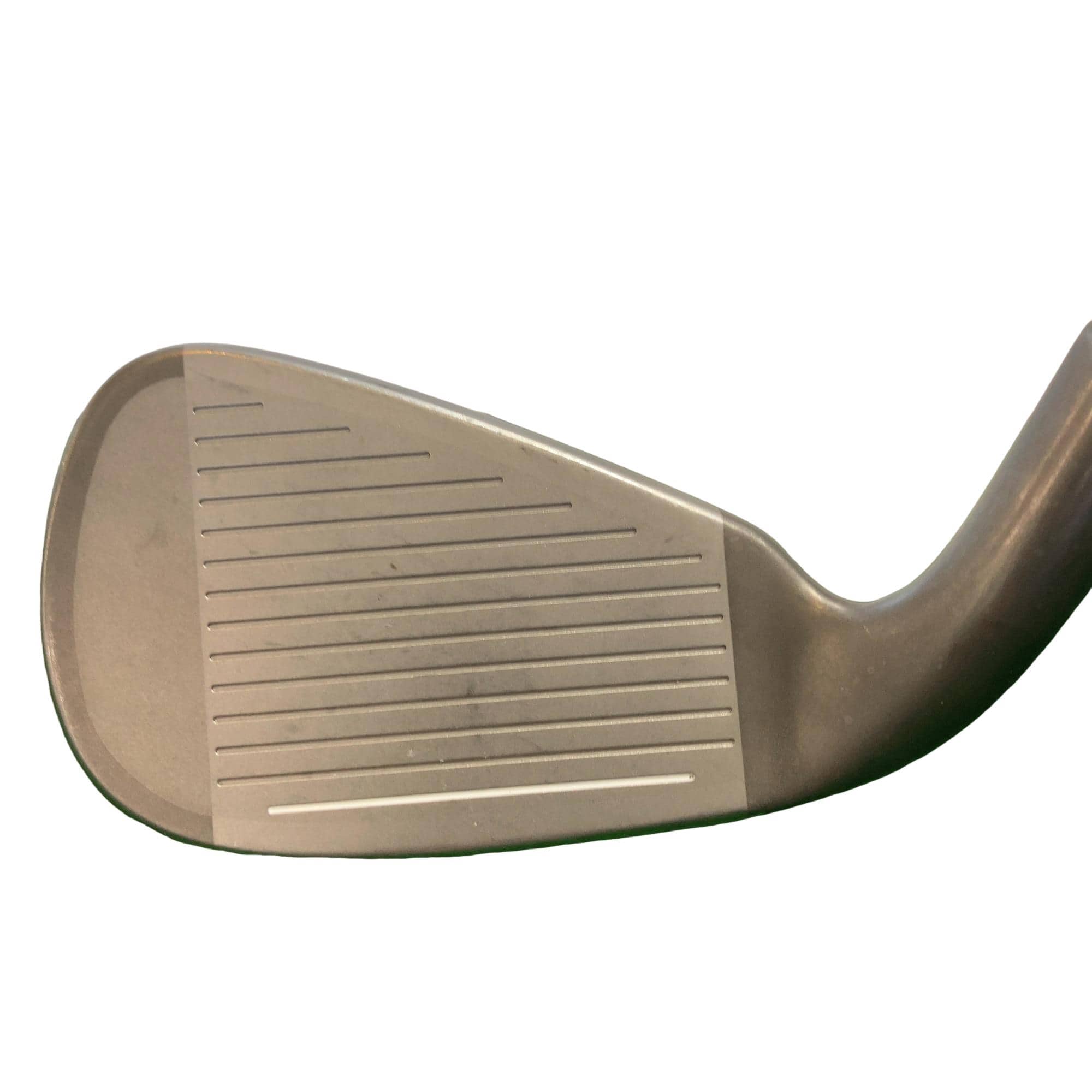 �q�a�y�@���T�@���f�B�[�X