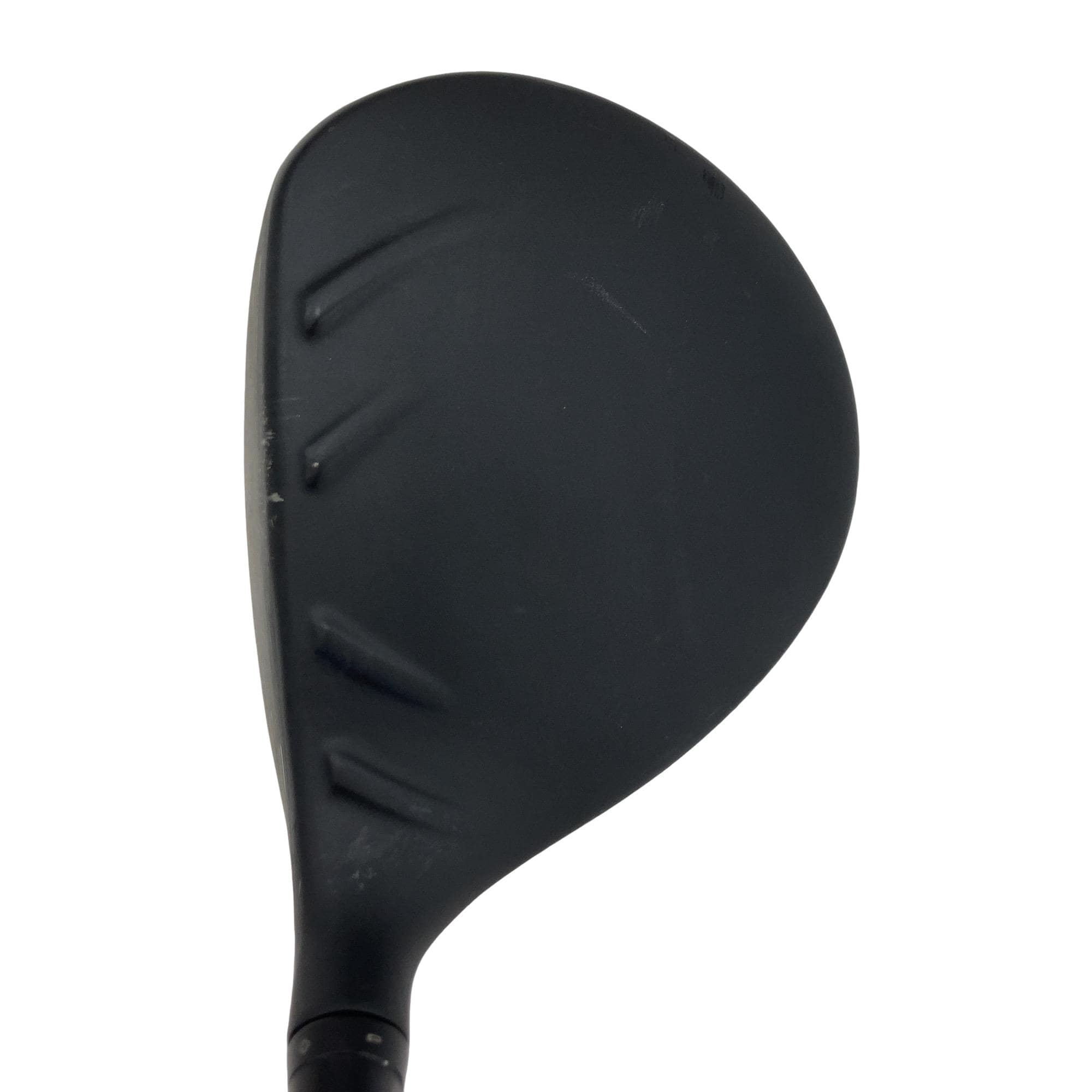 �f�S�O�O�@�R�v