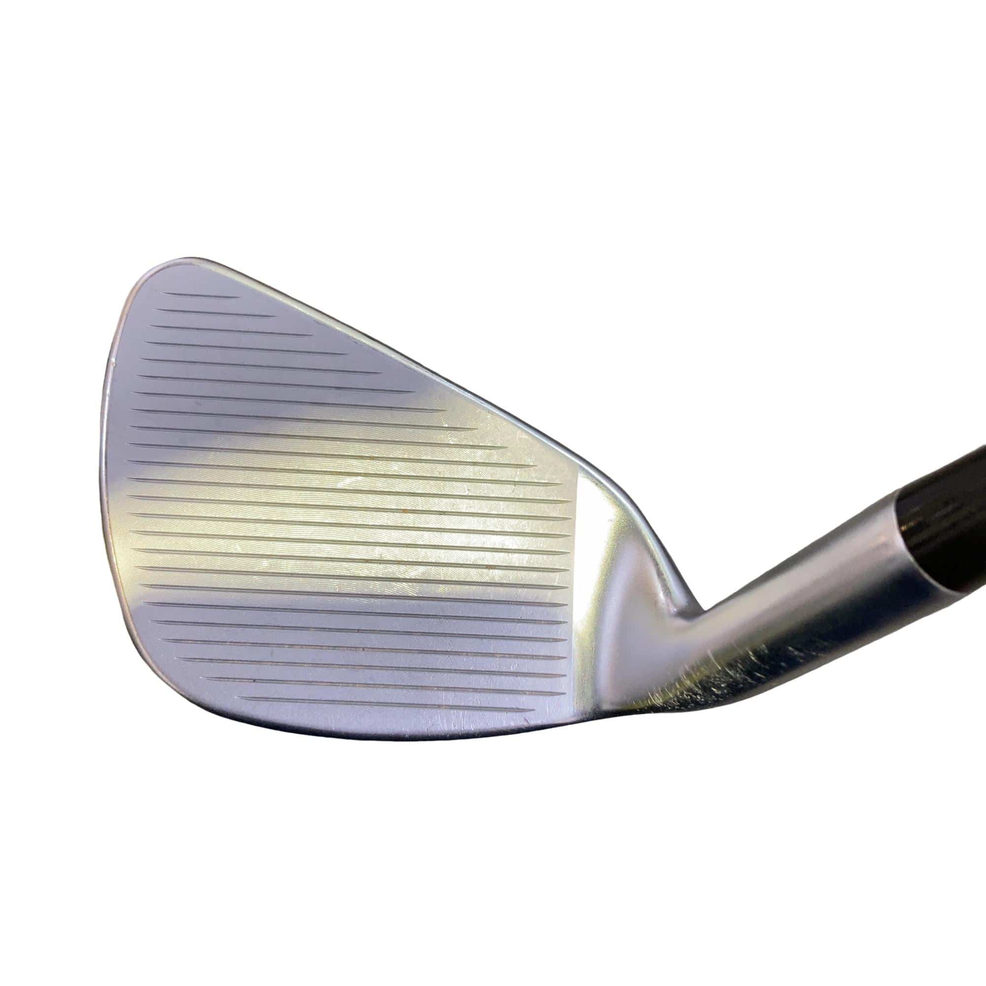 �a�������q