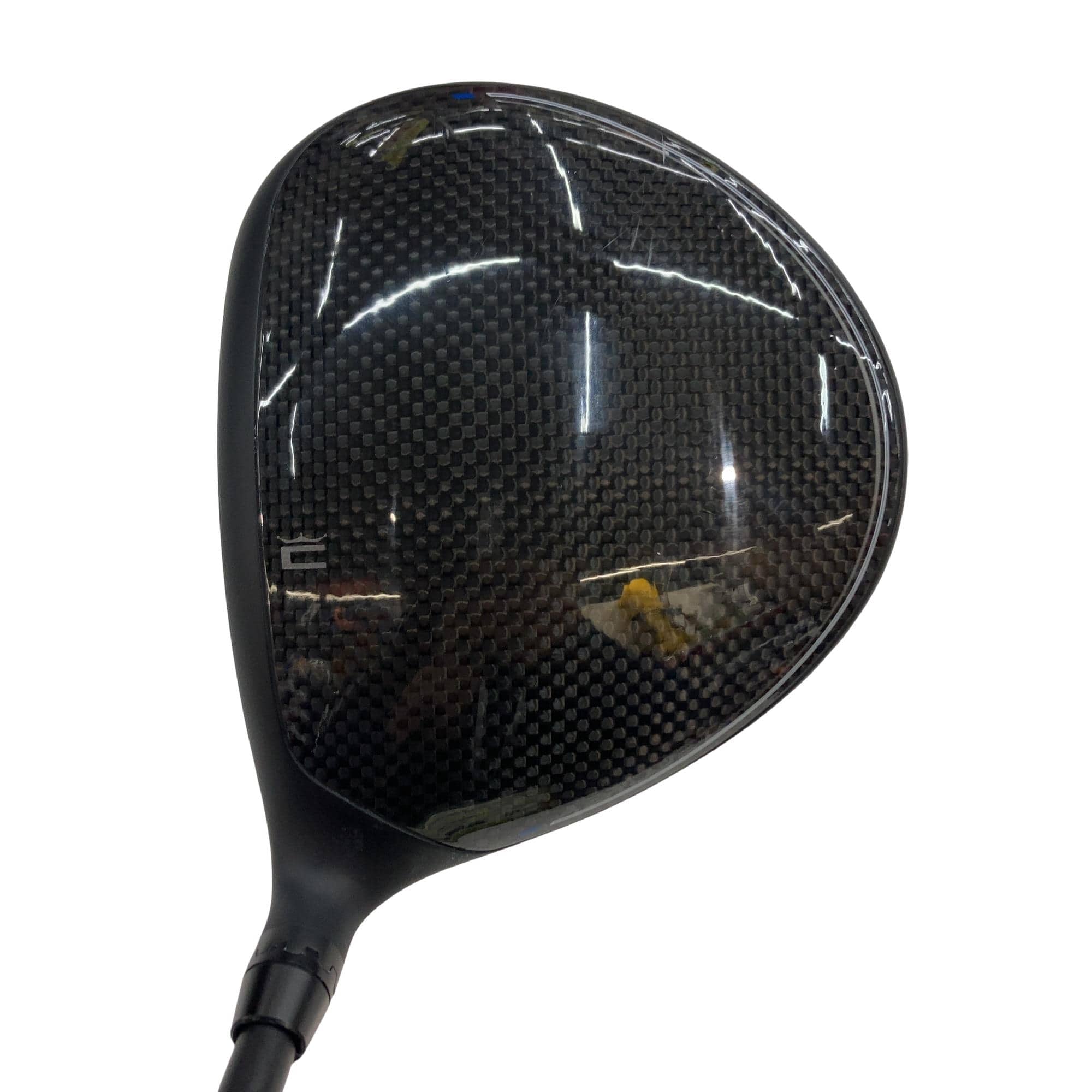 �����������@�`�d�q�n�i�d�s�@�k�r�@�P�O�D�T°