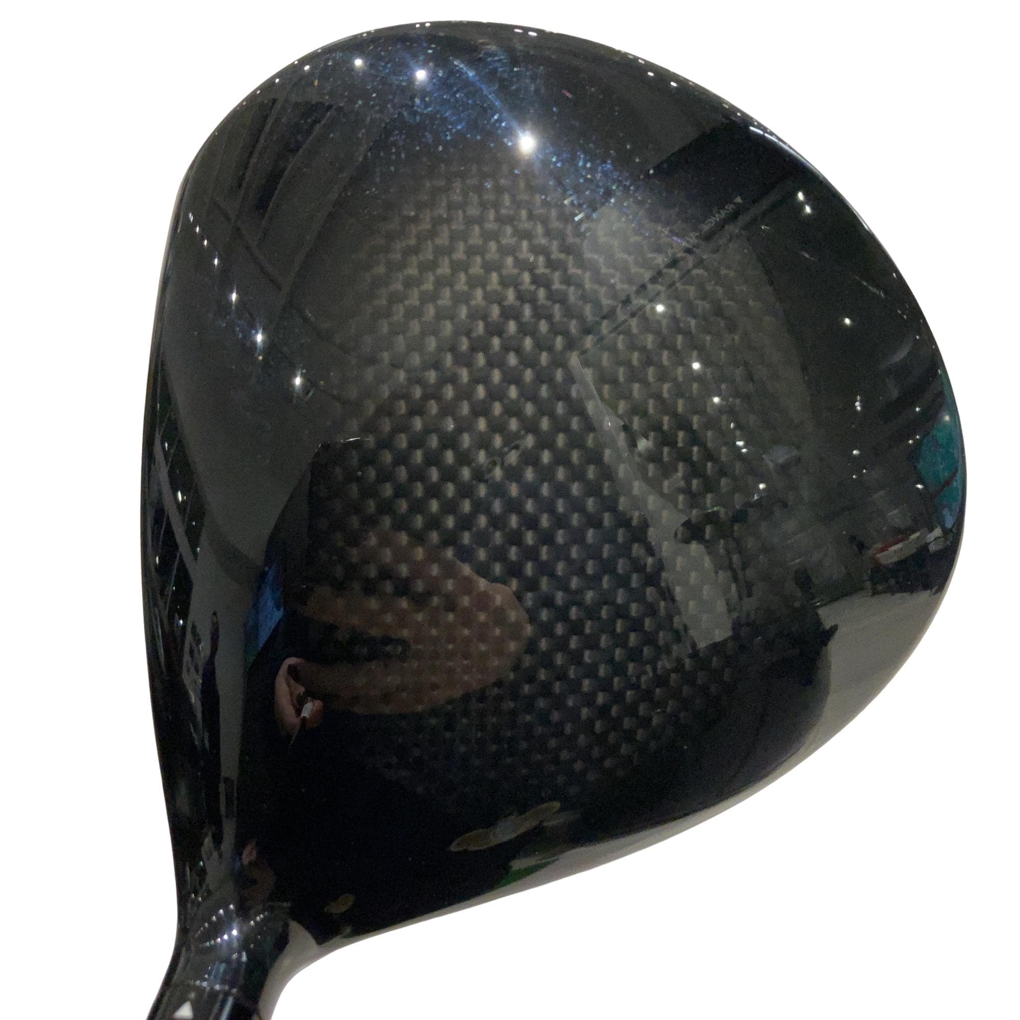 �q�r�@�T�i�Q�O�Q�O�j�@�@�X�D�T°