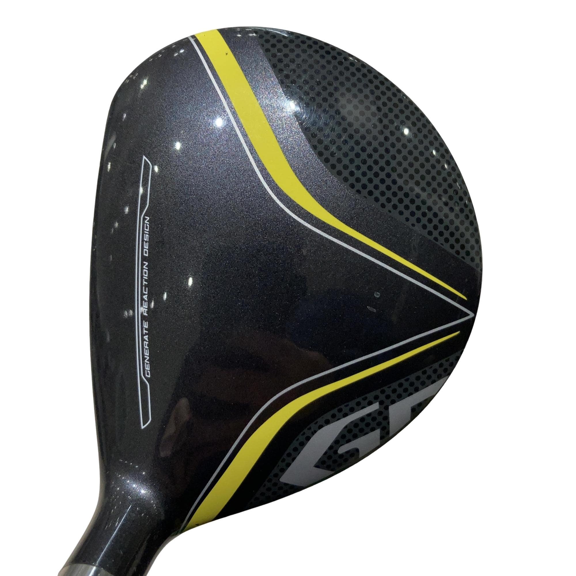 �s�n�t�q�r�s�`�f�d�@�w�|�e�v�@�f�q�i�Q�O�P�S�j�@�T�v