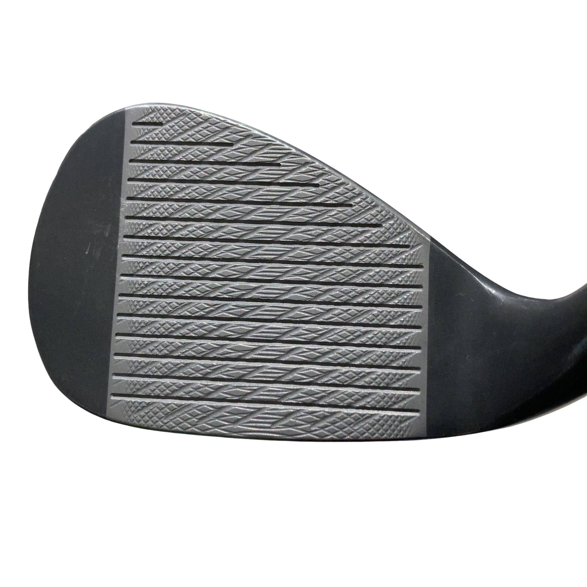 �a�k�`�b�j�@�l�h�k�k�d�c�@�e�`�b�d�@�c�h�`�@�b�q�n�r�r�@�r�o�h�m�i�Q�O�Q�Q�j�@�T�Q°�^�P�O°