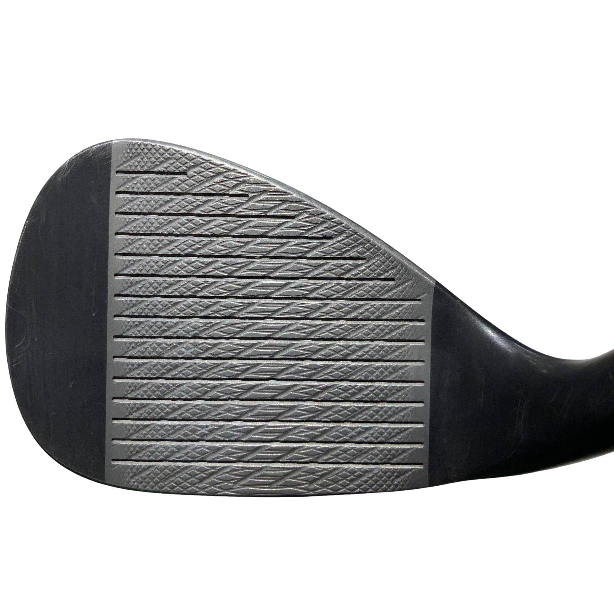 �a�k�`�b�j�@�l�h�k�k�d�c�@�e�`�b�d�@�c�h�`�@�b�q�n�r�r�@�r�o�h�m�i�Q�O�Q�Q�j�@�T�U°�^�P�Q°