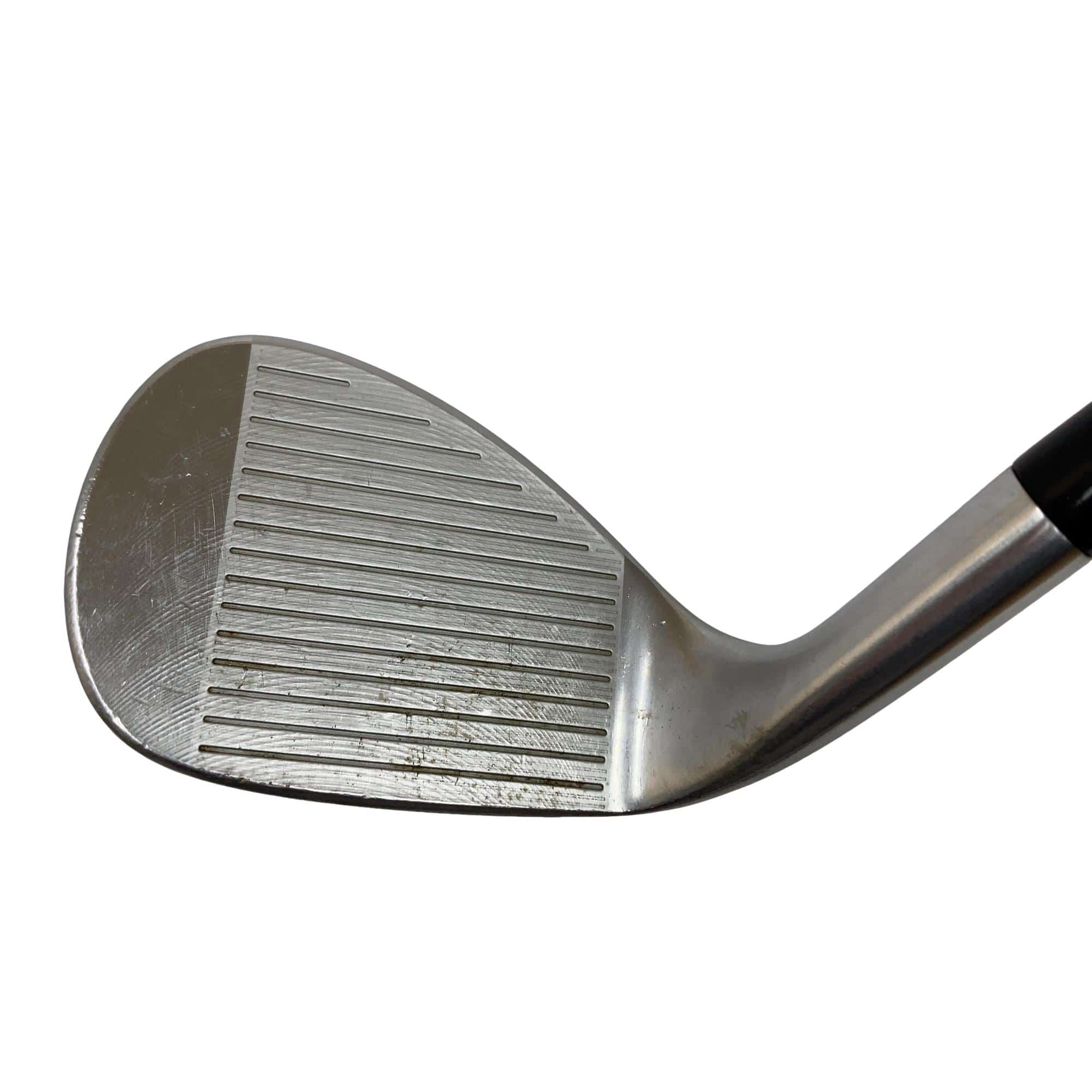 �b�����������������@�q�s�w�@�e�|�e�n�q�f�d�c�@�T�Q°�^�P�Q°