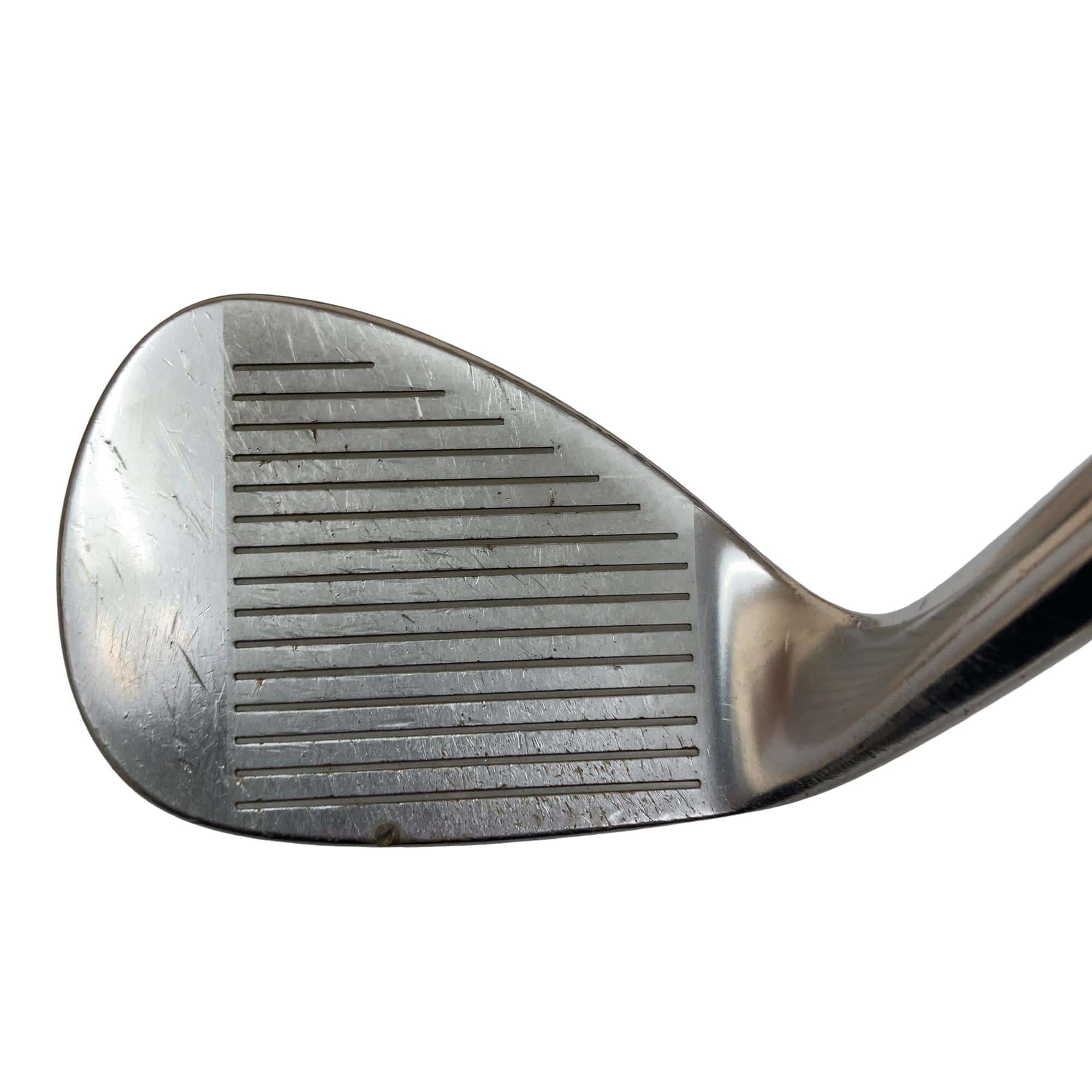 �w�@�e�n�q�f�d�c�@�~���L�[�N�����@�T�W�l�c�|�P�O�@�b�|�f�q�h�m�c