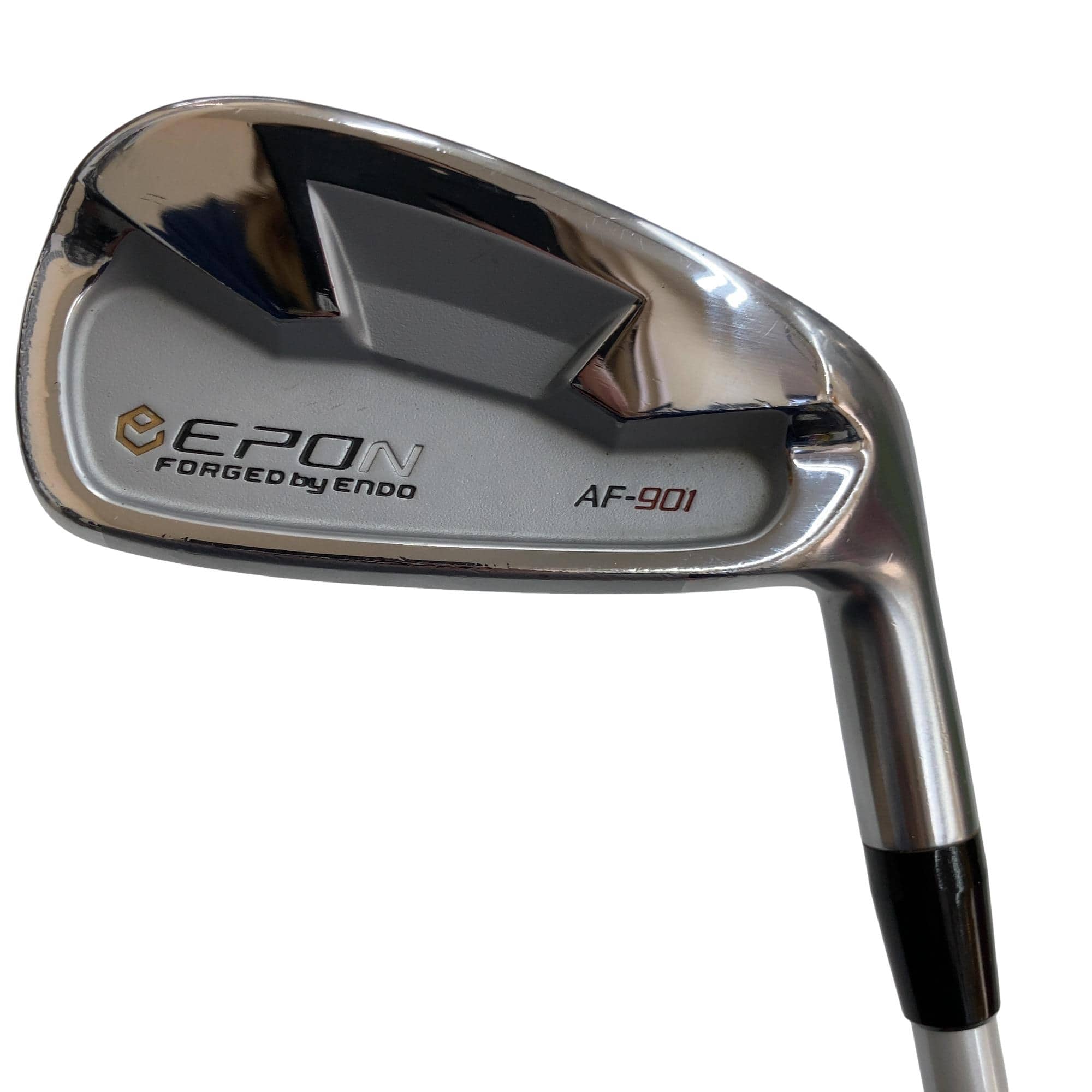 �d�o�n�m�@�`�e�|�X�O�P�@�Q�T°