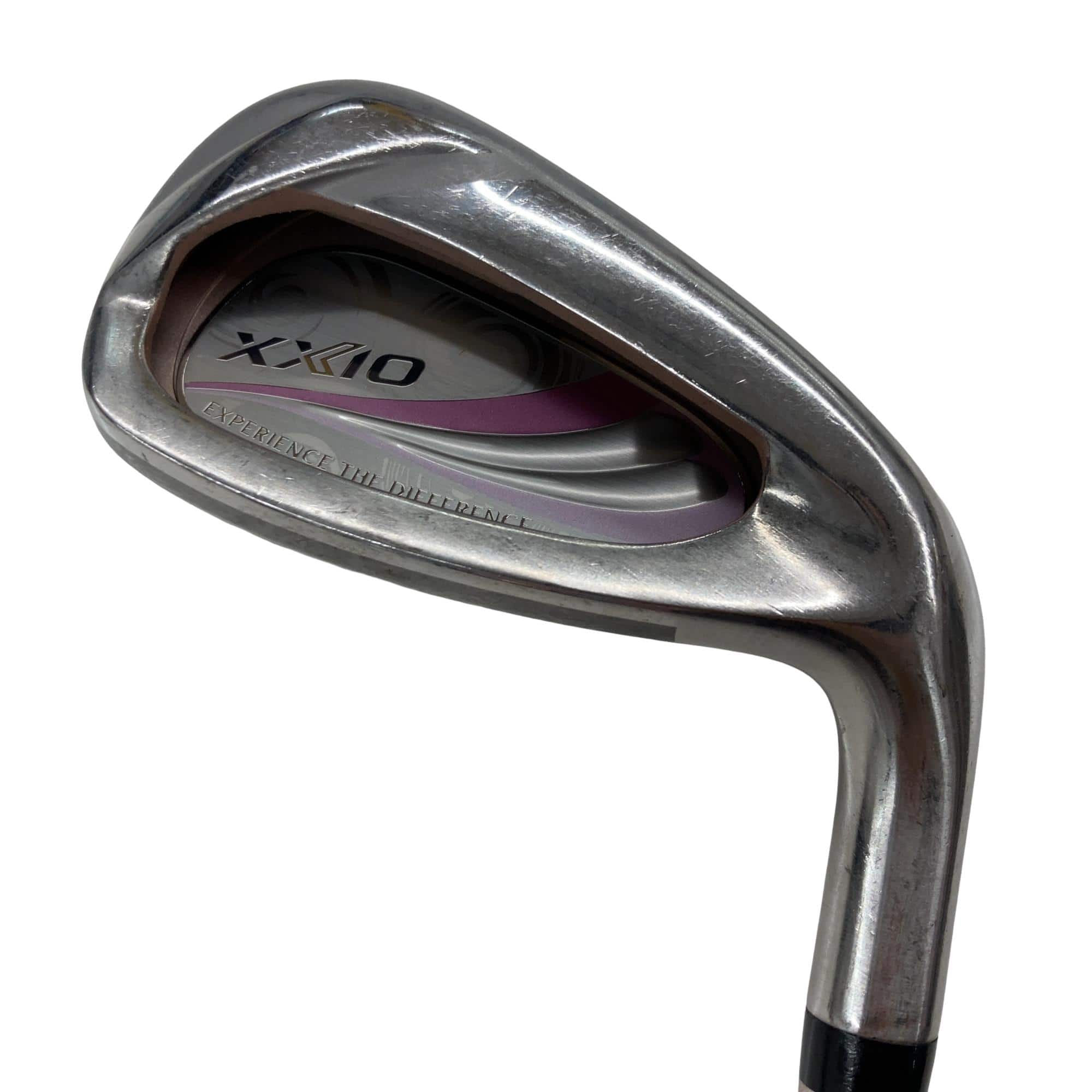 �w�w�h�n�i�Q�O�Q�O�j�@�U�r�@���f�B�[�X�i���{���F�T�{�Z�b�g�j