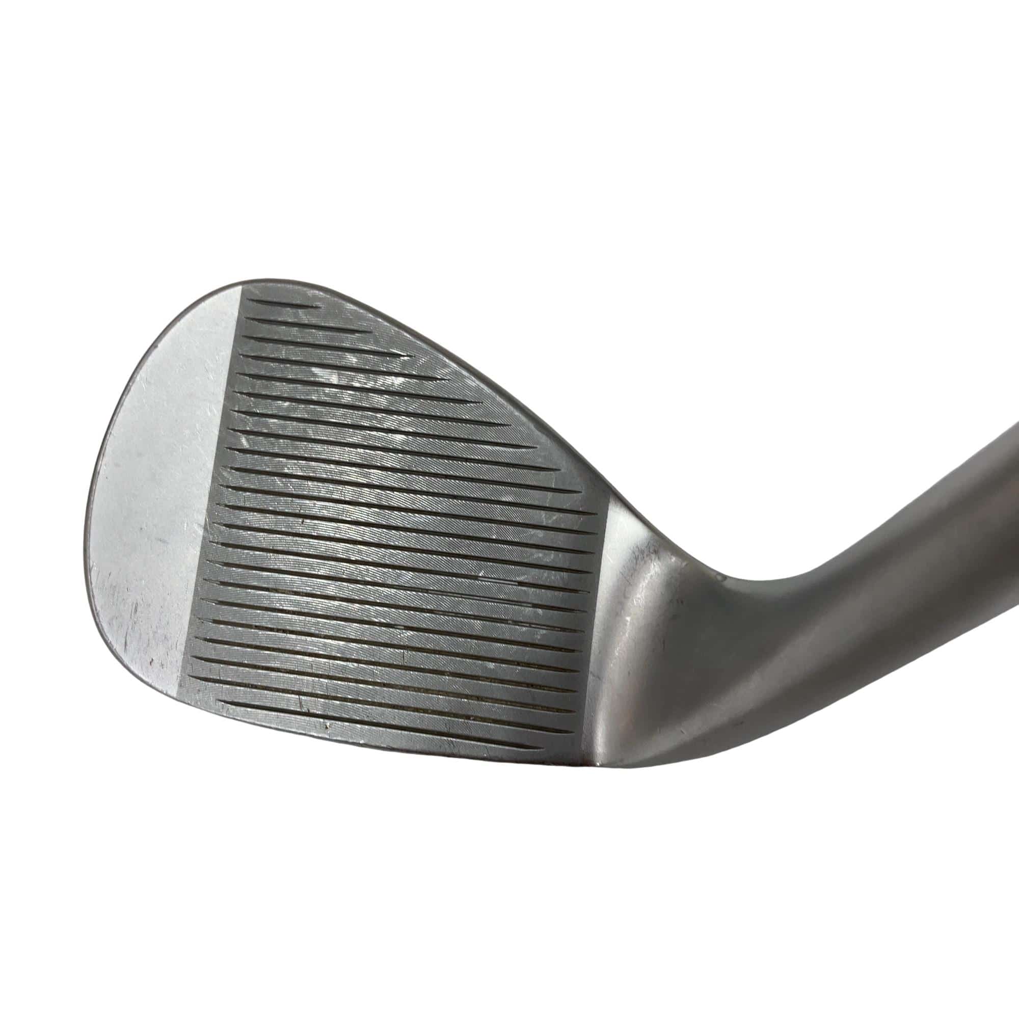 �o�h�m�f�@���P�T�X�@�T�W°�^�P�O°�@�r