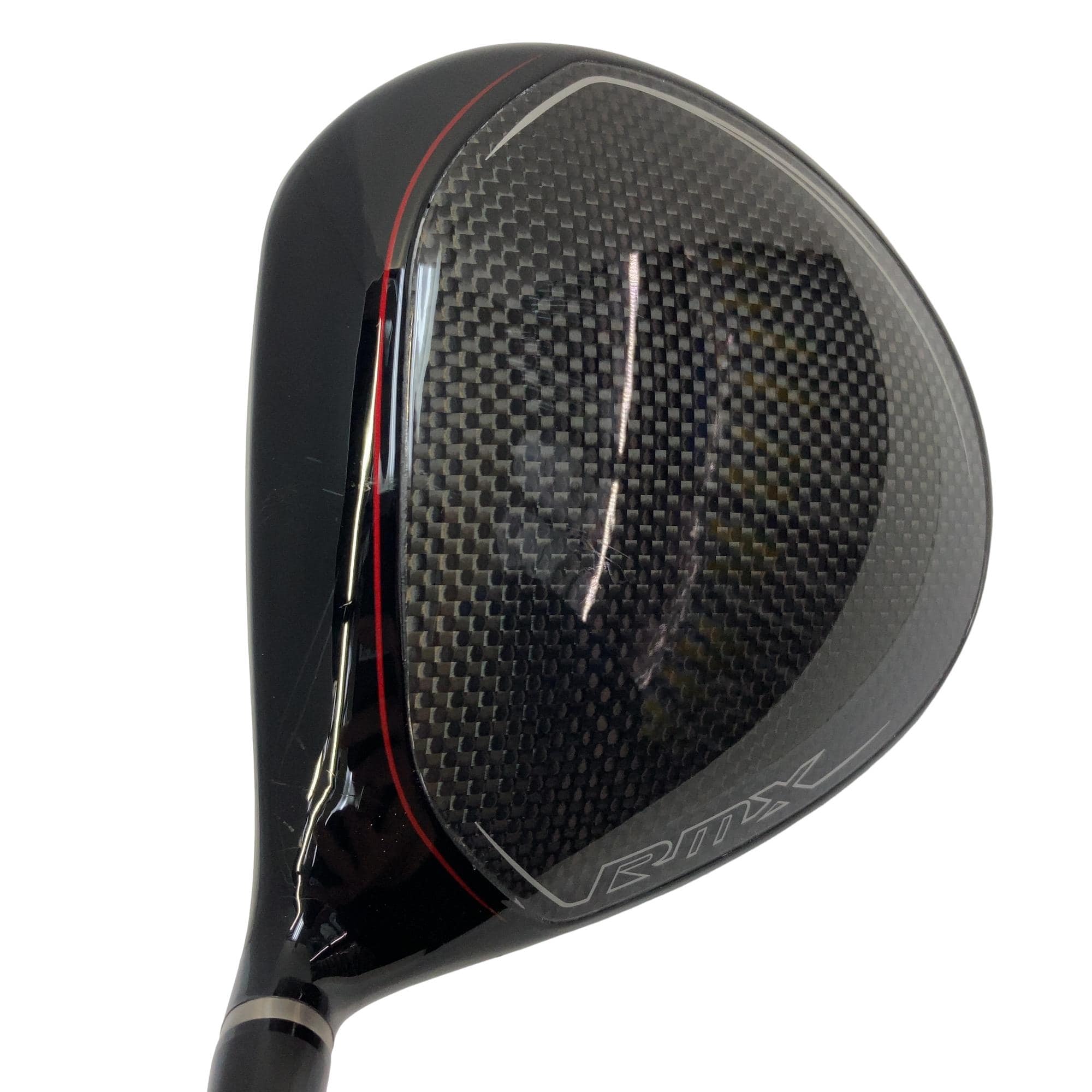 �q�l�w�@�u�c�T�X�@�P�O�D�T°