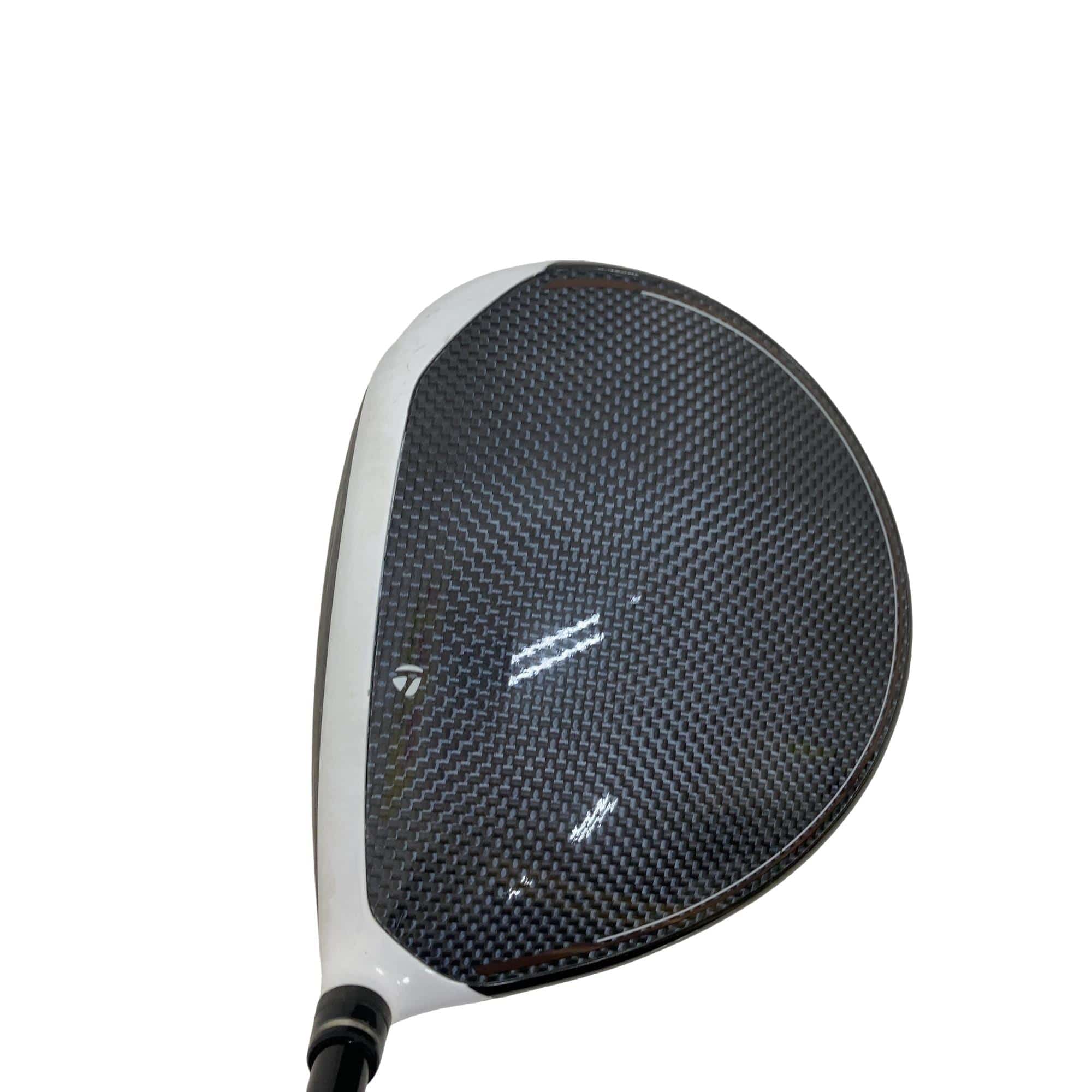 �r�h�l�@�f�k�n�h�q�d�@�P�O�D�T°