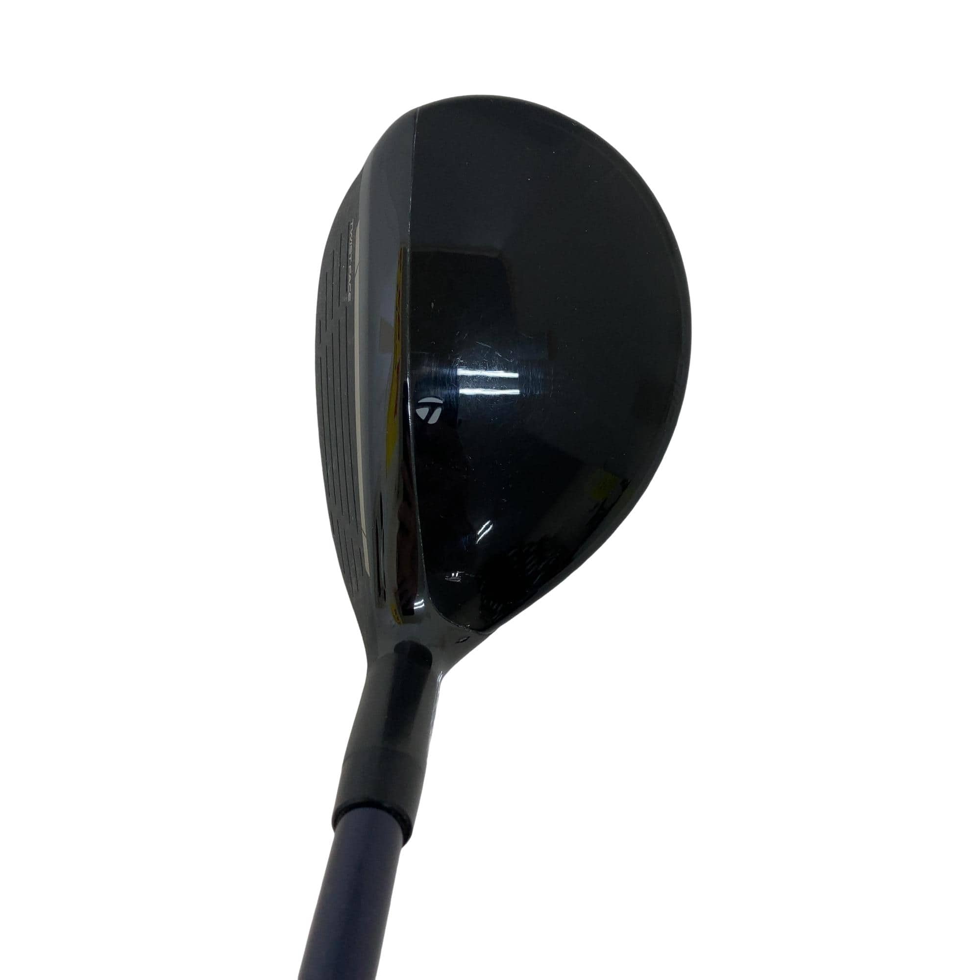 �p���P�O�@�l�`�w�@�t�U