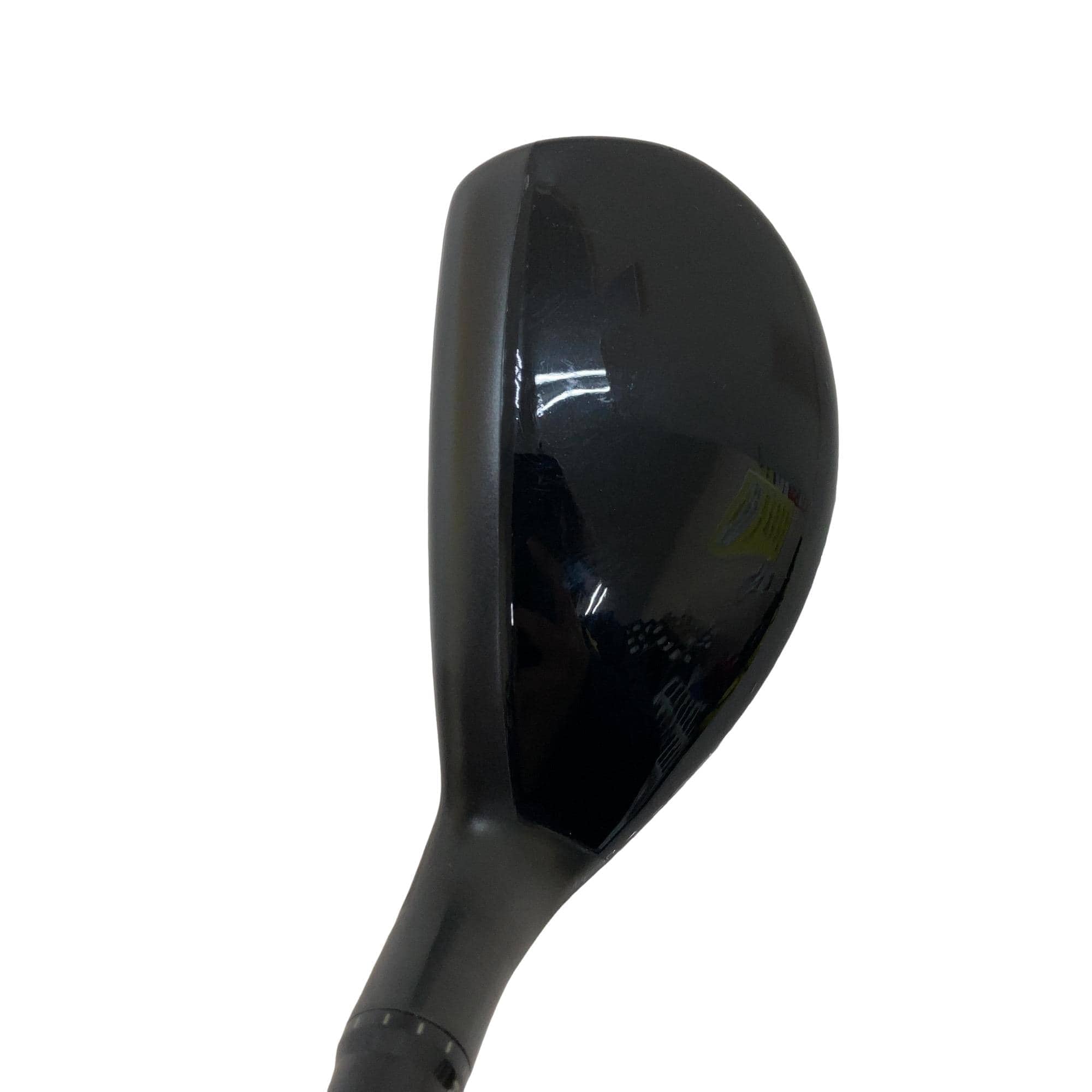 �p���P�O�@�s�n�t�q�@�t�Q