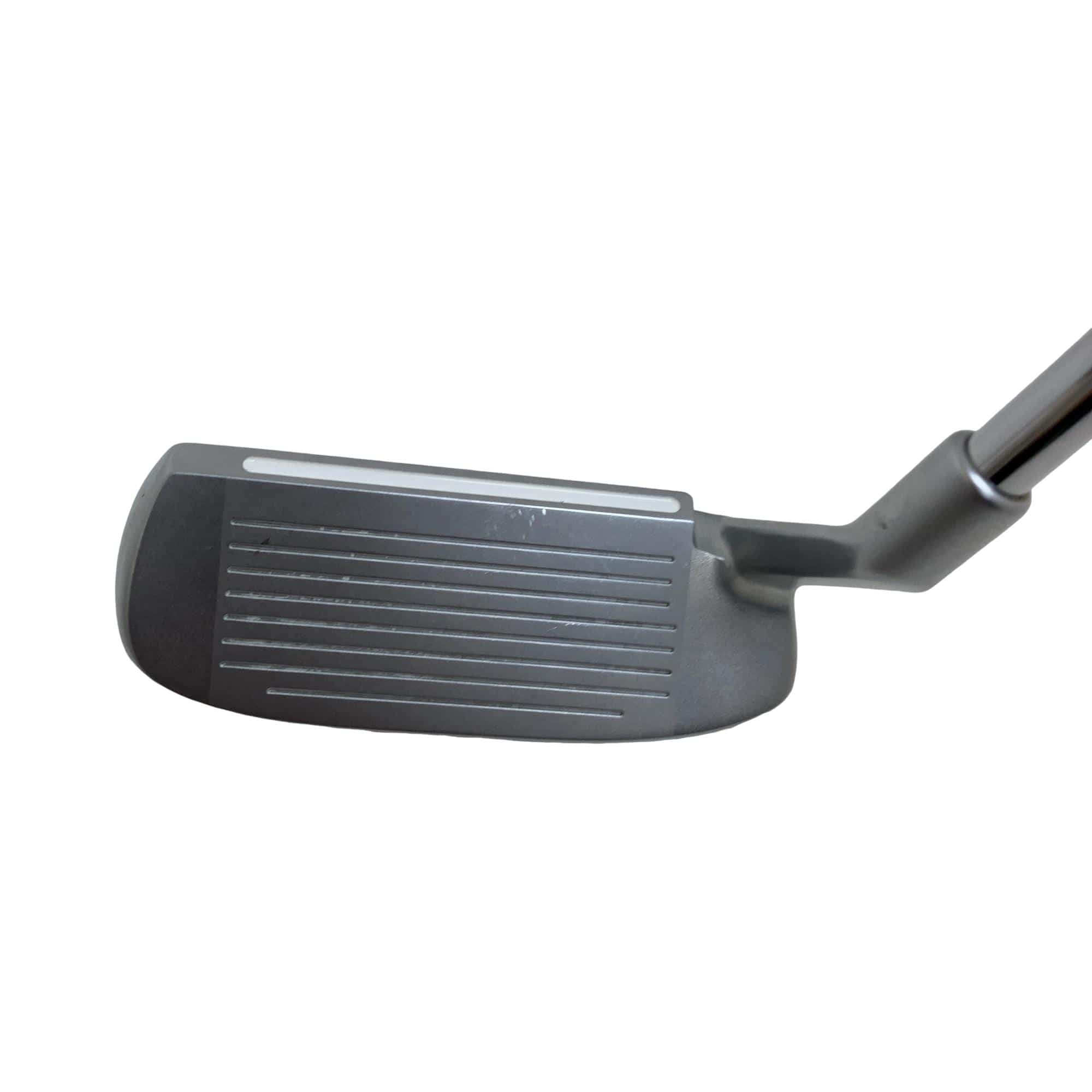 �n�m�n�e�e�@�e�q�n�f�f�r�@�q�t�m�m�h�m�f�@�S�Q°