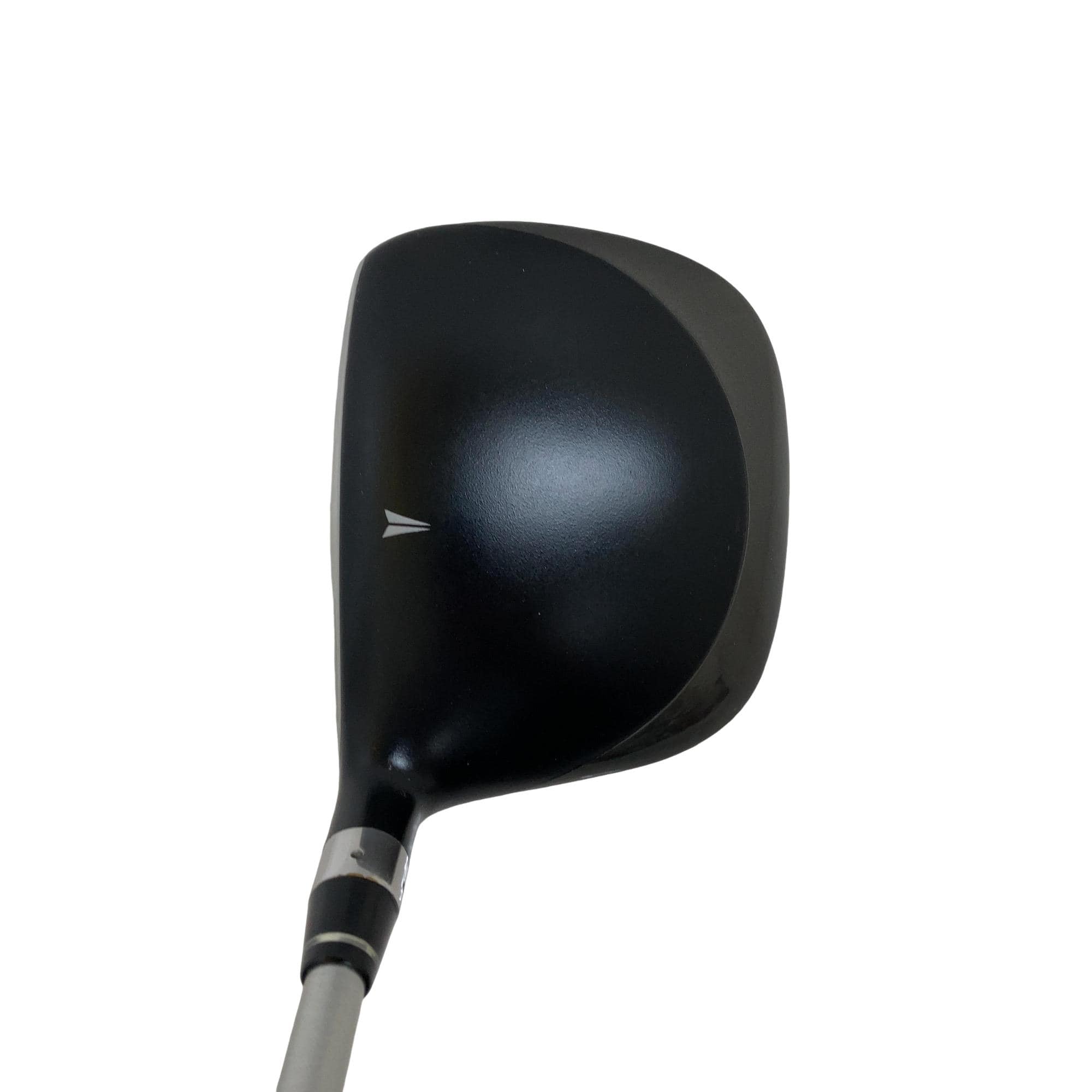 �r�����p�����������@�r�t�l�n�Q�@�R�v