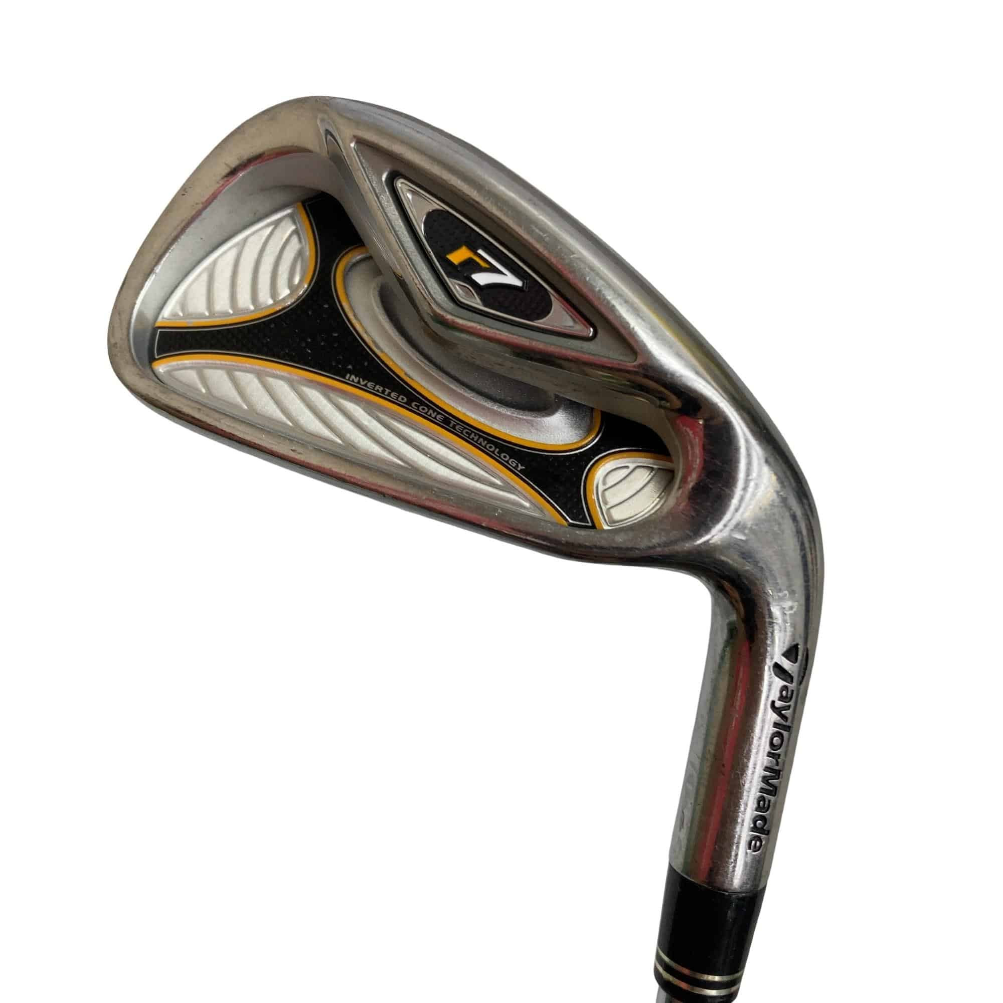 ���V�@�h�q�n�m�@�@�U�r�i���{���F�U�{�Z�b�g�j