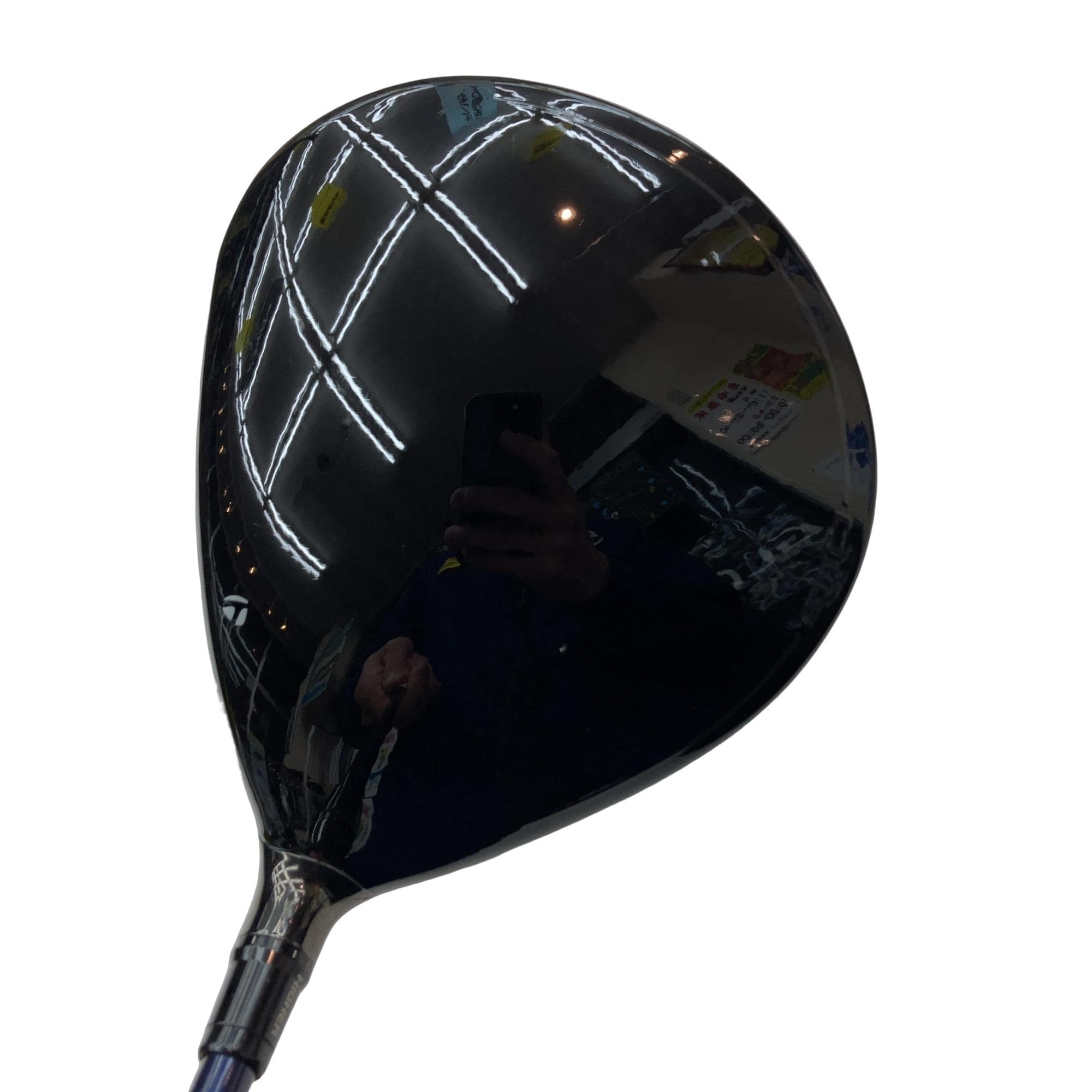 �p���P�O�@�k�r�@�P�O�D�T°