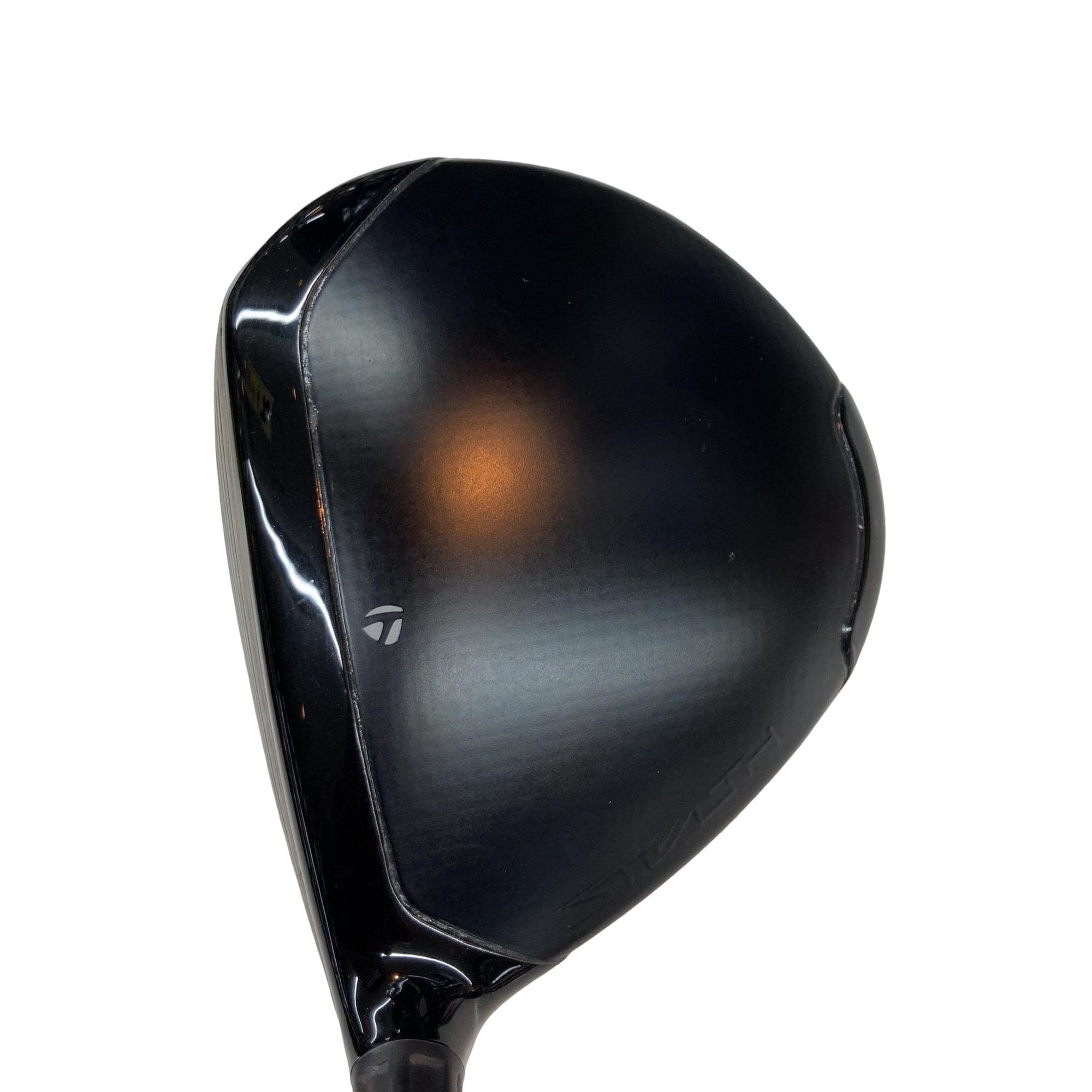 �r�s�d�`�k�s�g�@�R�v