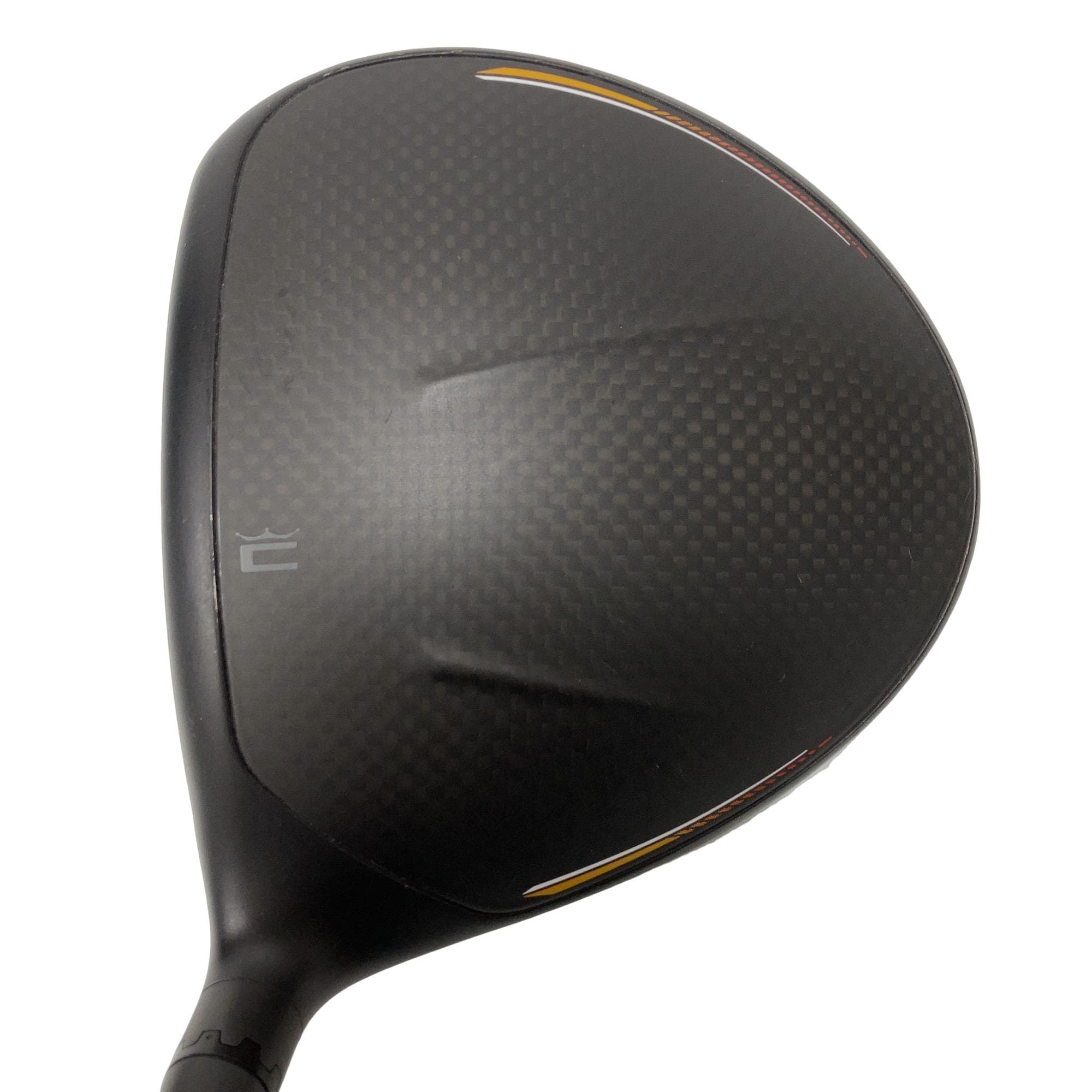 �j�h�m�f�@�k�s�c���@�l�`�w�@�P�O�D�T°�i�u���b�N�j