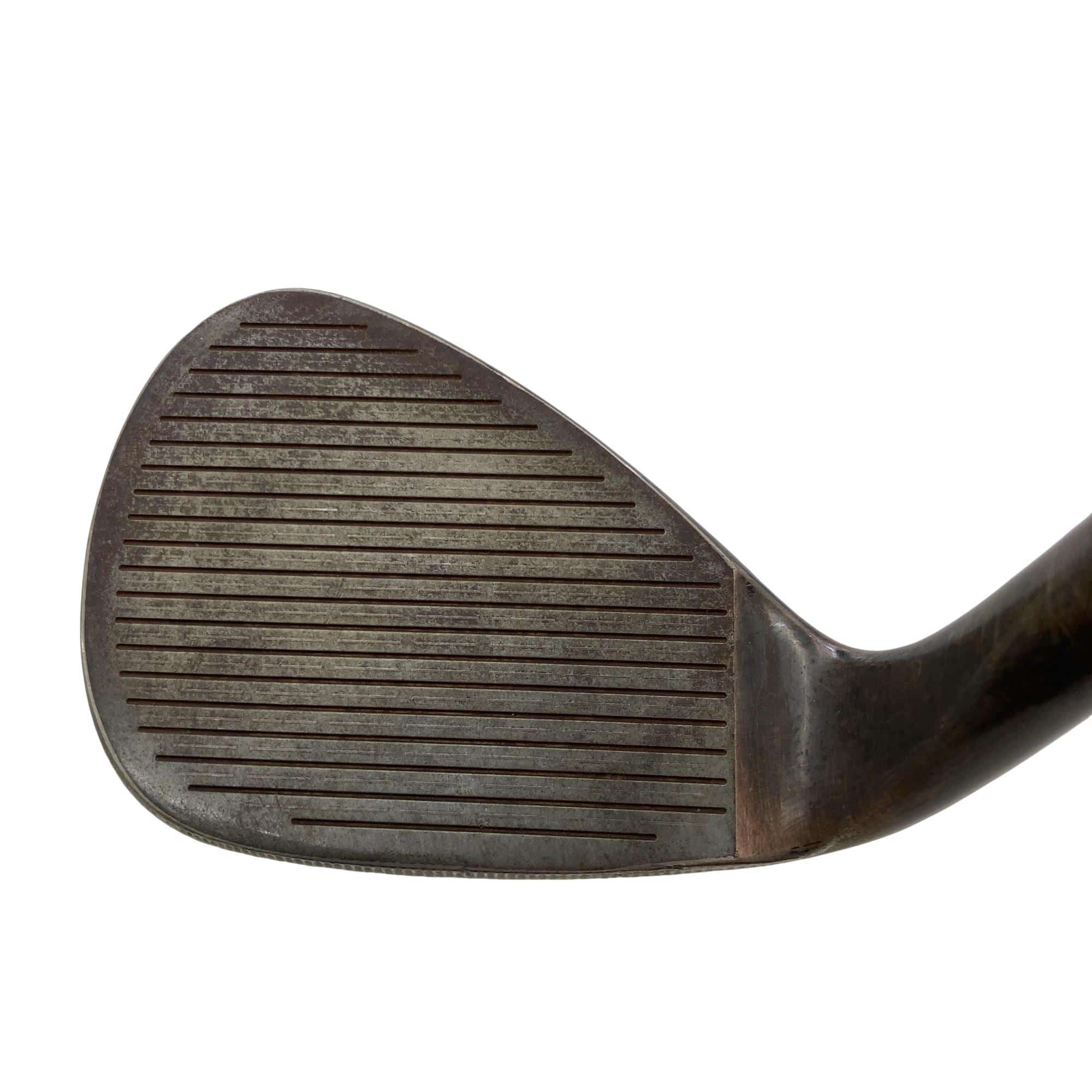 �s�����������@�l�������@�l�h�k�k�d�c�@�f�q�h�m�c�@�g�h�|�s�n�d�i�Q�O�Q�Q�j�@�T�W°�^�P�R°