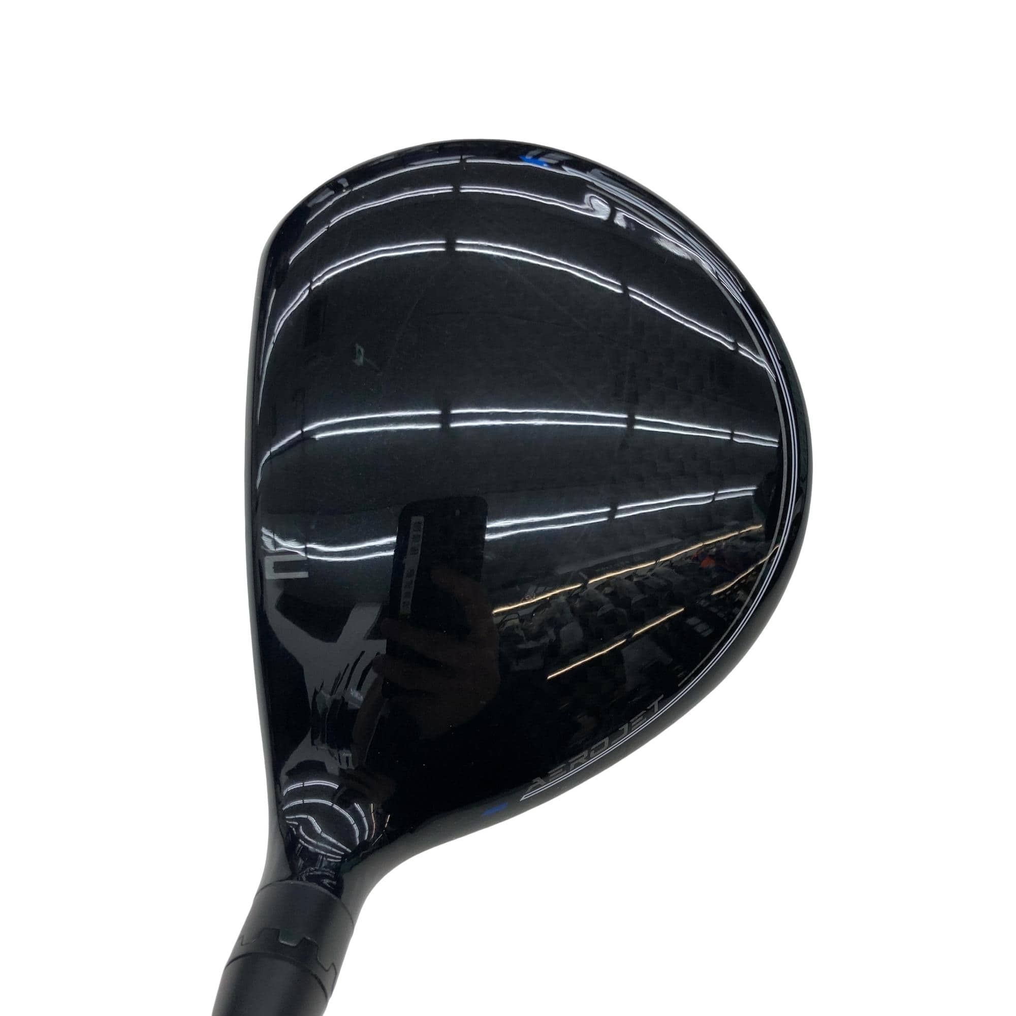 �����������@�`�d�q�n�i�d�s�@�R�v