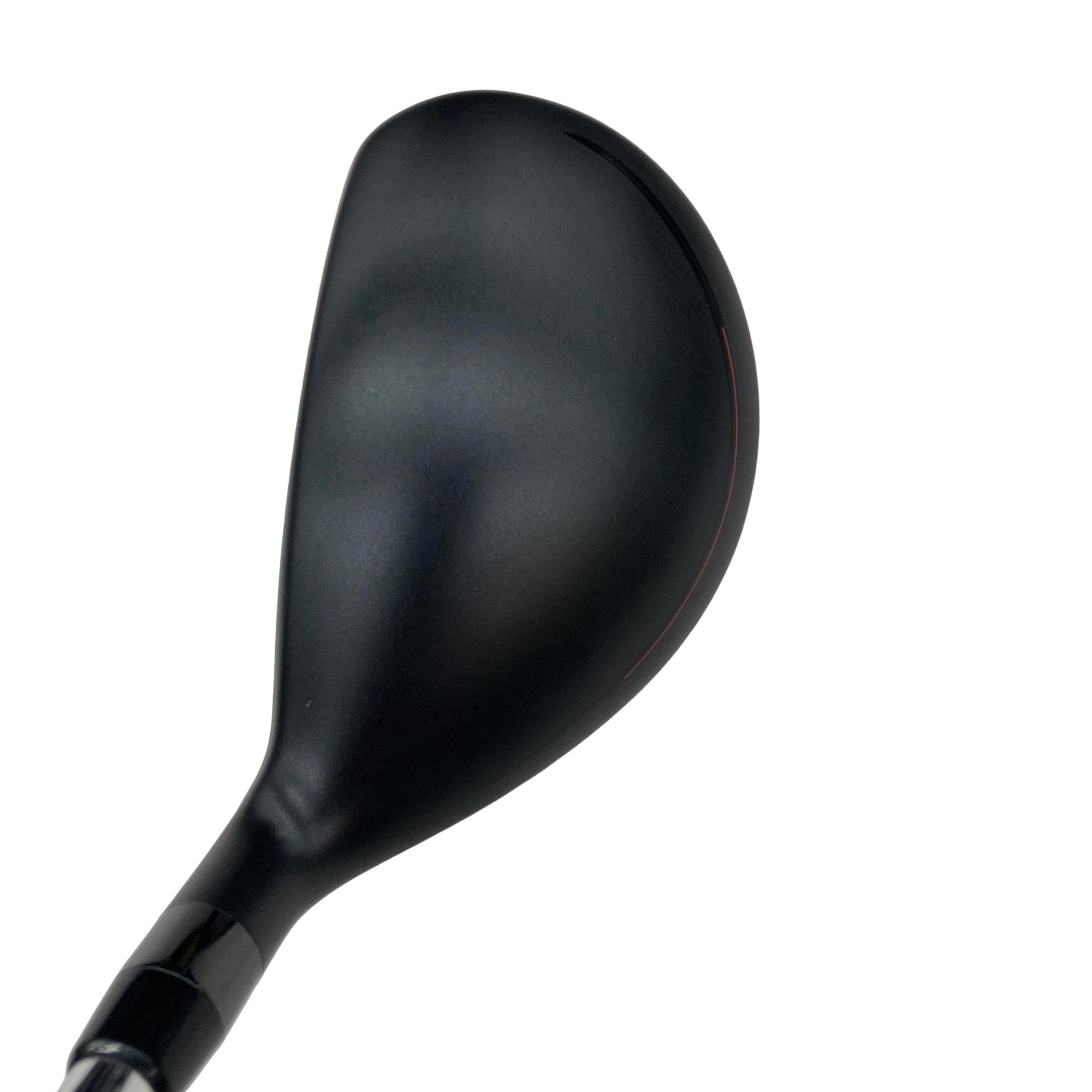 �a�q�h�c�f�d�r�s�n�m�d�@�a�Q�@�g�S