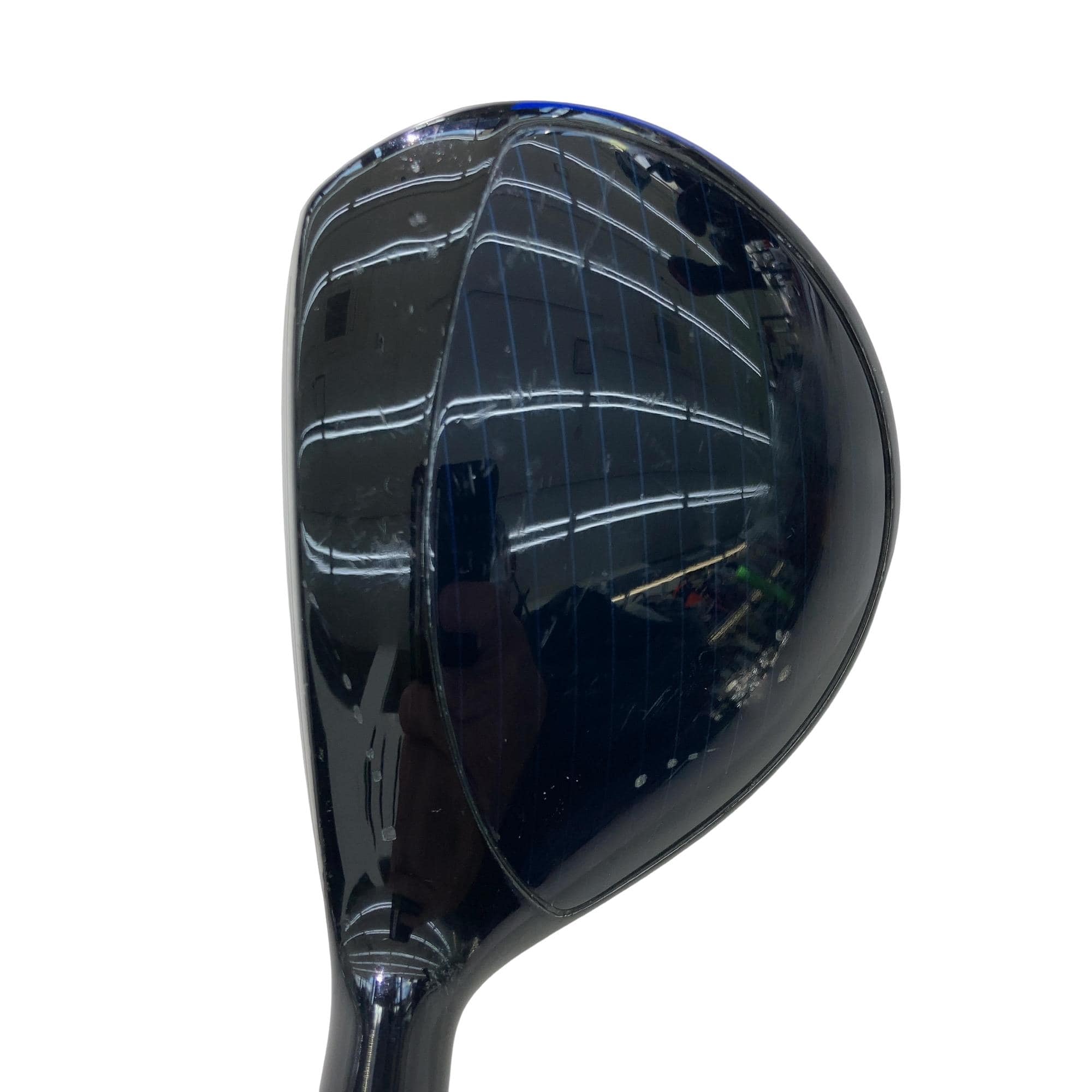 �s�n�t�q�@�a�@�w�c�|�e�i�Q�O�P�W�j�@�T�v