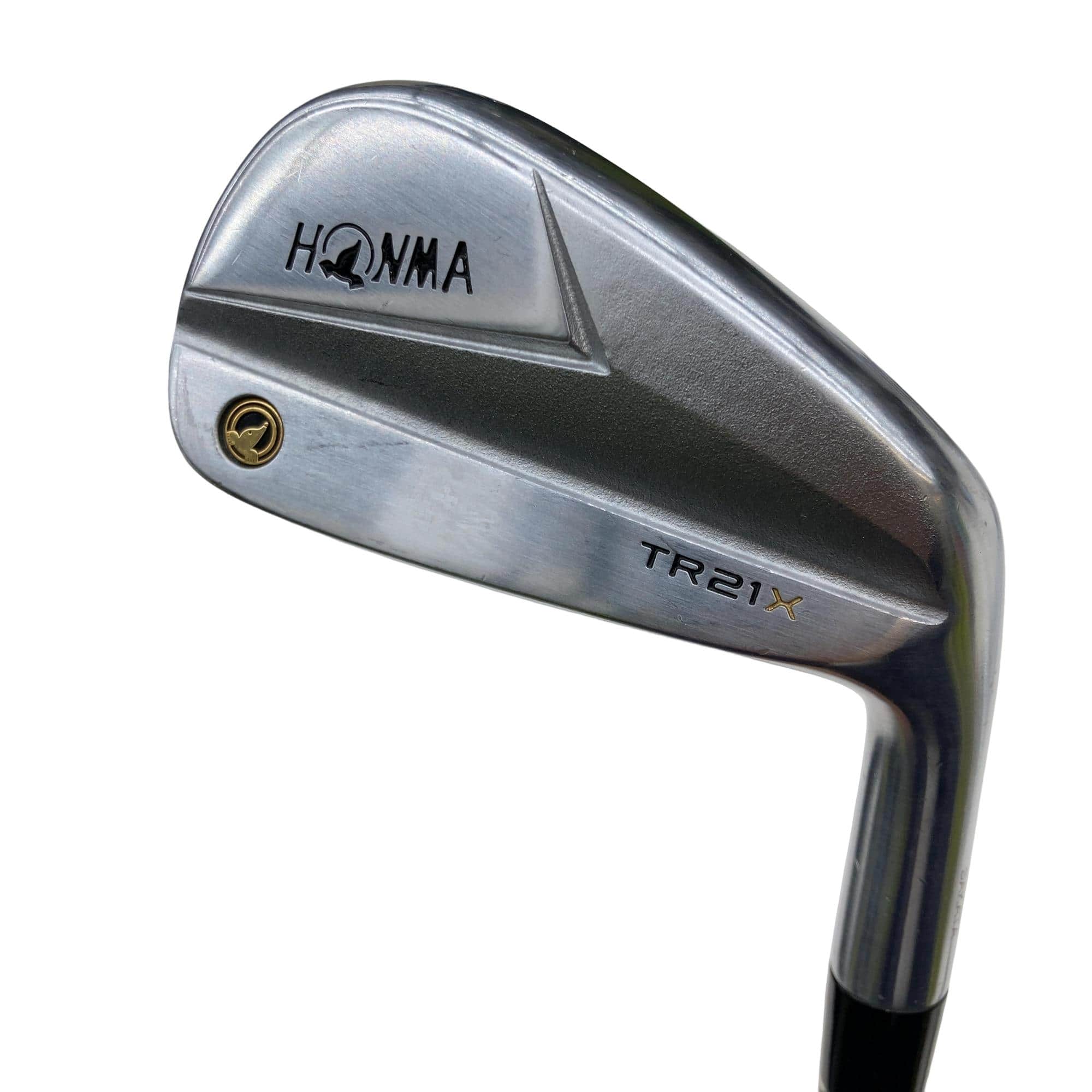 �s�n�t�q�@�v�n�q�k�c�@�s�q�Q�P�w�@�T�r�i���{���F�T�{�Z�b�g�j