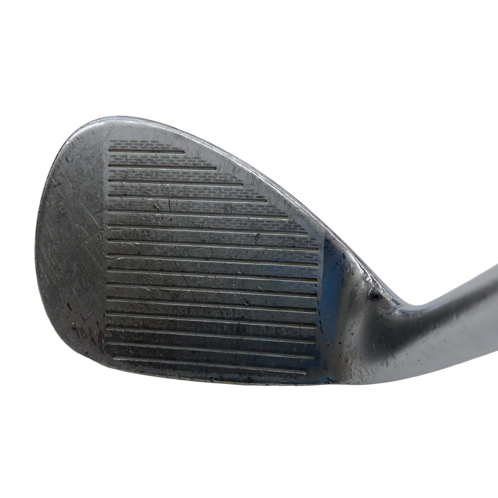 �l�`�b�j�@�c�`�c�c�x�@�Q�@�s�n�t�q�@�f�q�h�m�c�@�N�������b�L�@�T�W°�^�O�X°