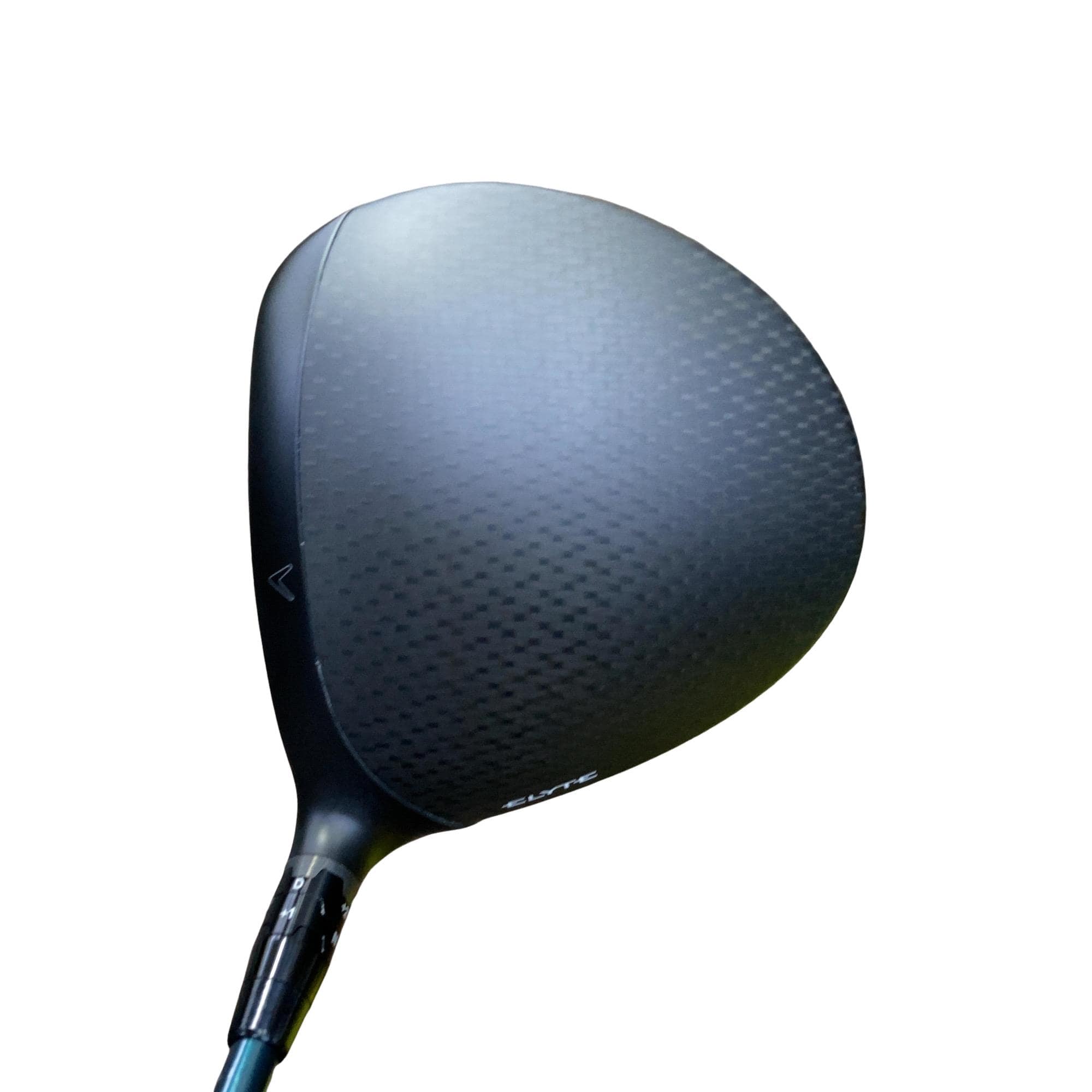 �d�k�x�s�d�@�w�@�P�O�D�T°