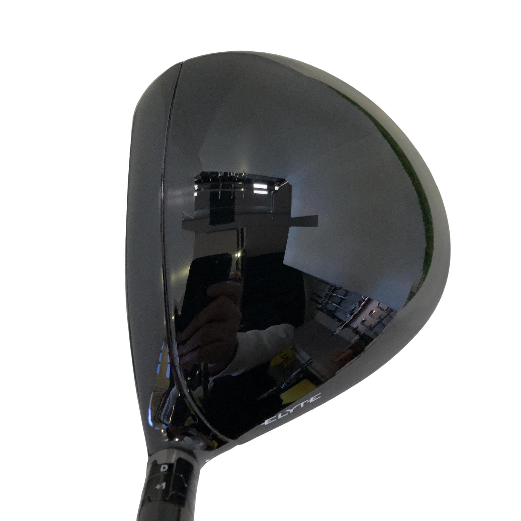 �d�k�x�s�d�@�������@�P�O�D�T°