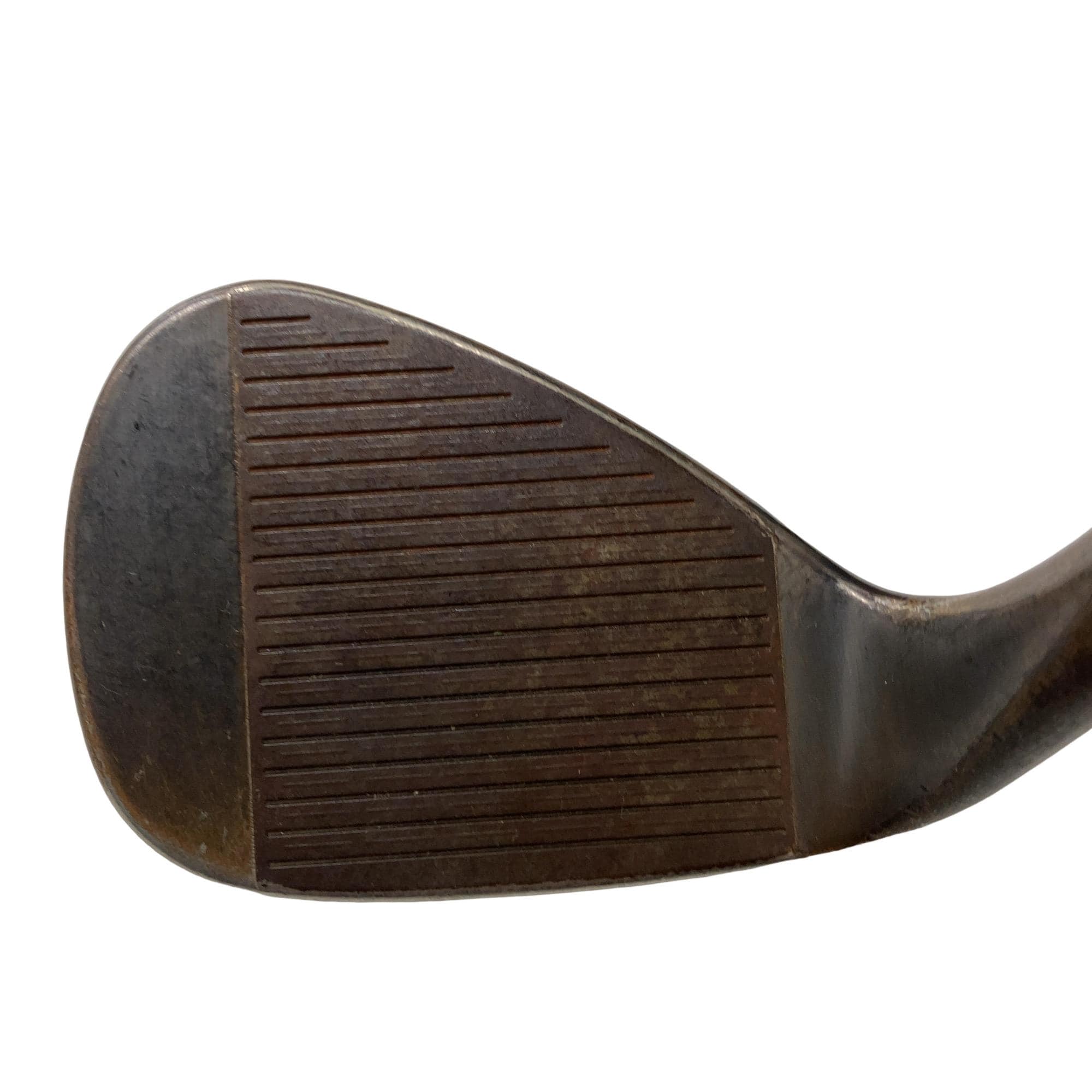 �s�����������@�l�������@�l�h�k�k�d�c�@�f�q�h�m�c�@�g�h�|�s�n�d�i�Q�O�Q�Q�j�@�T�O°�^�O�X°