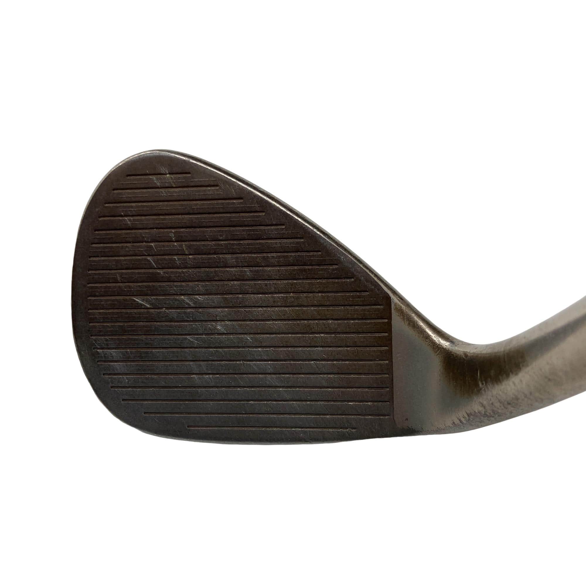 �s�����������@�l�������@�l�h�k�k�d�c�@�f�q�h�m�c�@�g�h�|�s�n�d�i�Q�O�Q�Q�j�@�T�W°�^�P�O°