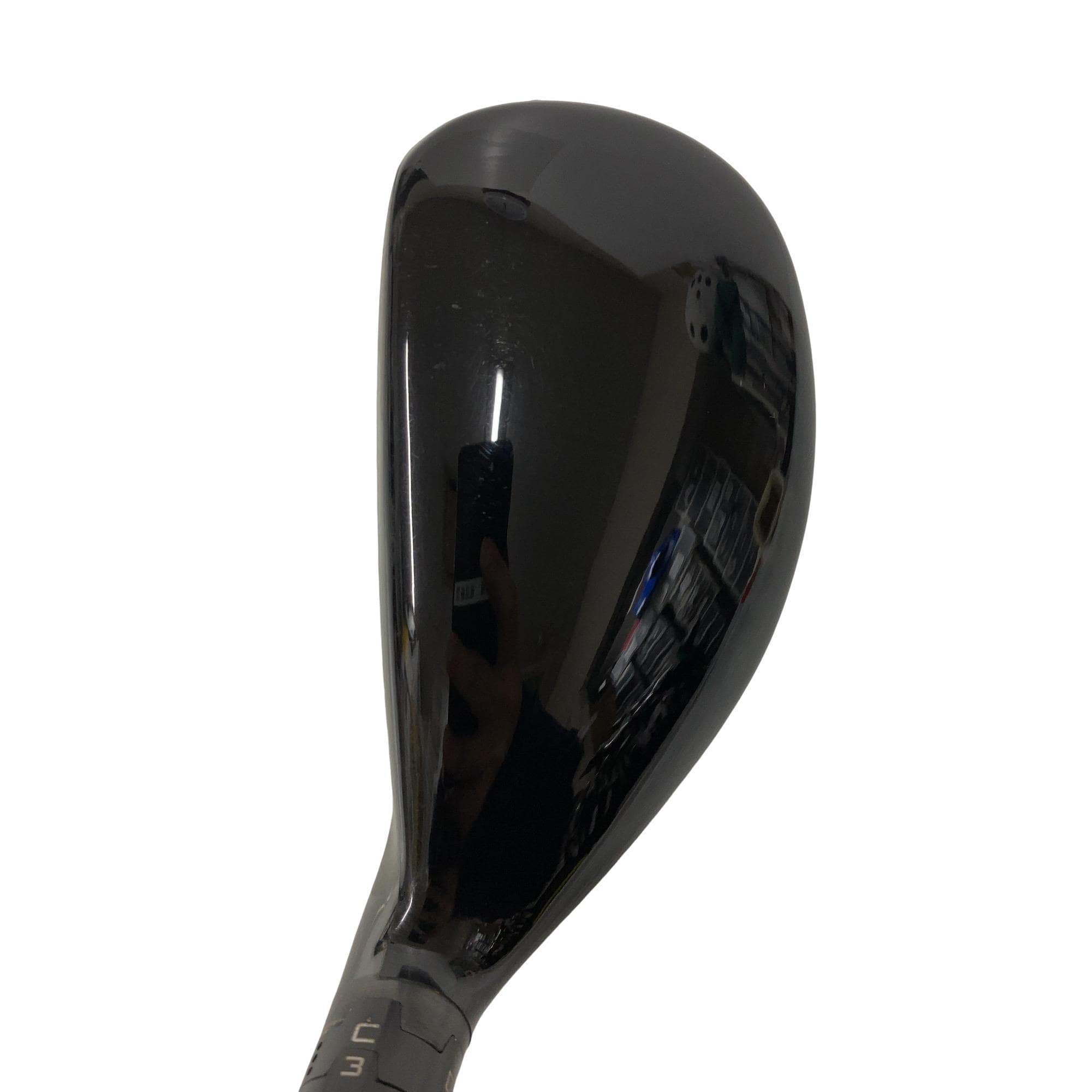 �s�r���R�@�Q�O°