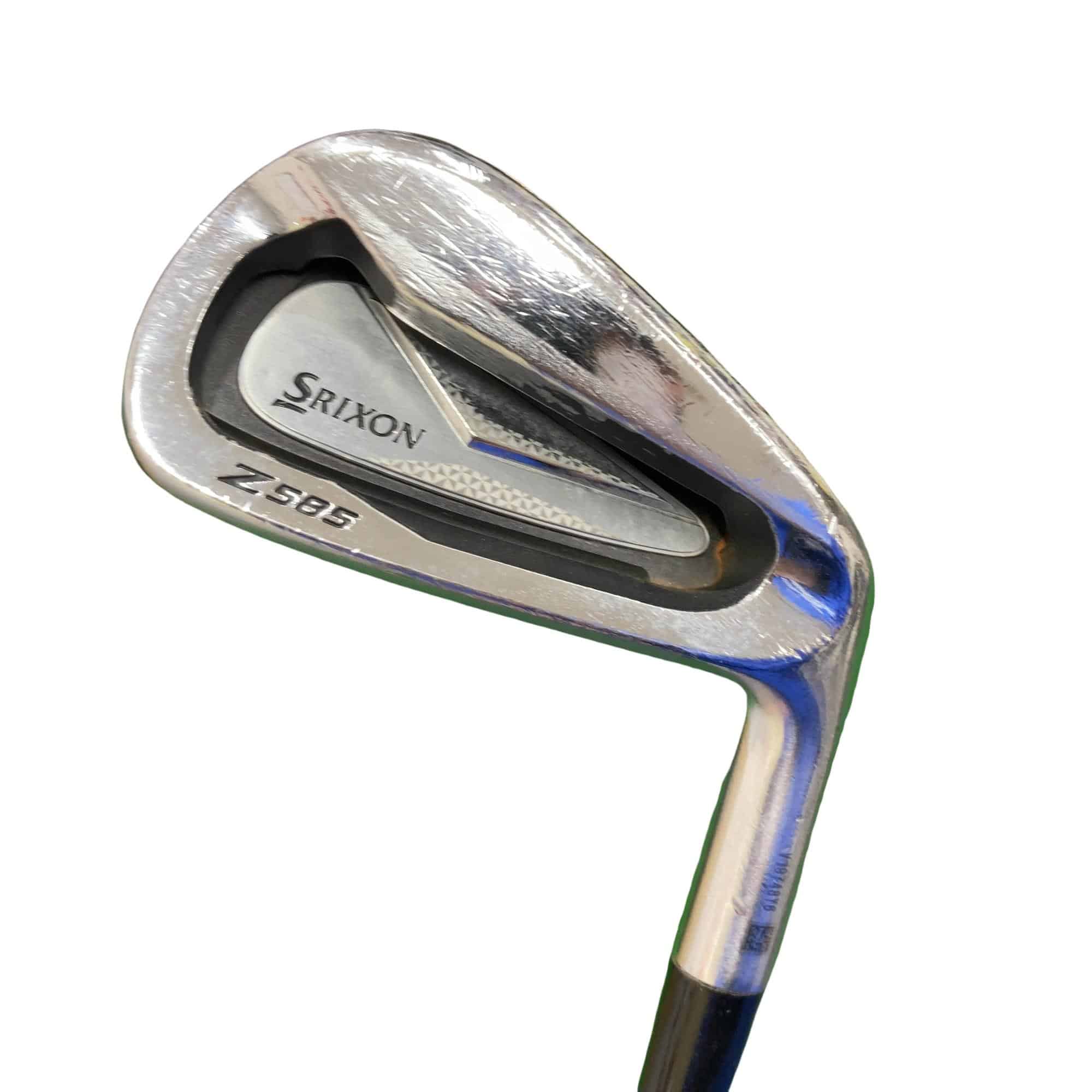 �r�q�h�w�n�m�@�y�T�W�T�@�U�r�i���{���F�T�{�Z�b�g�j