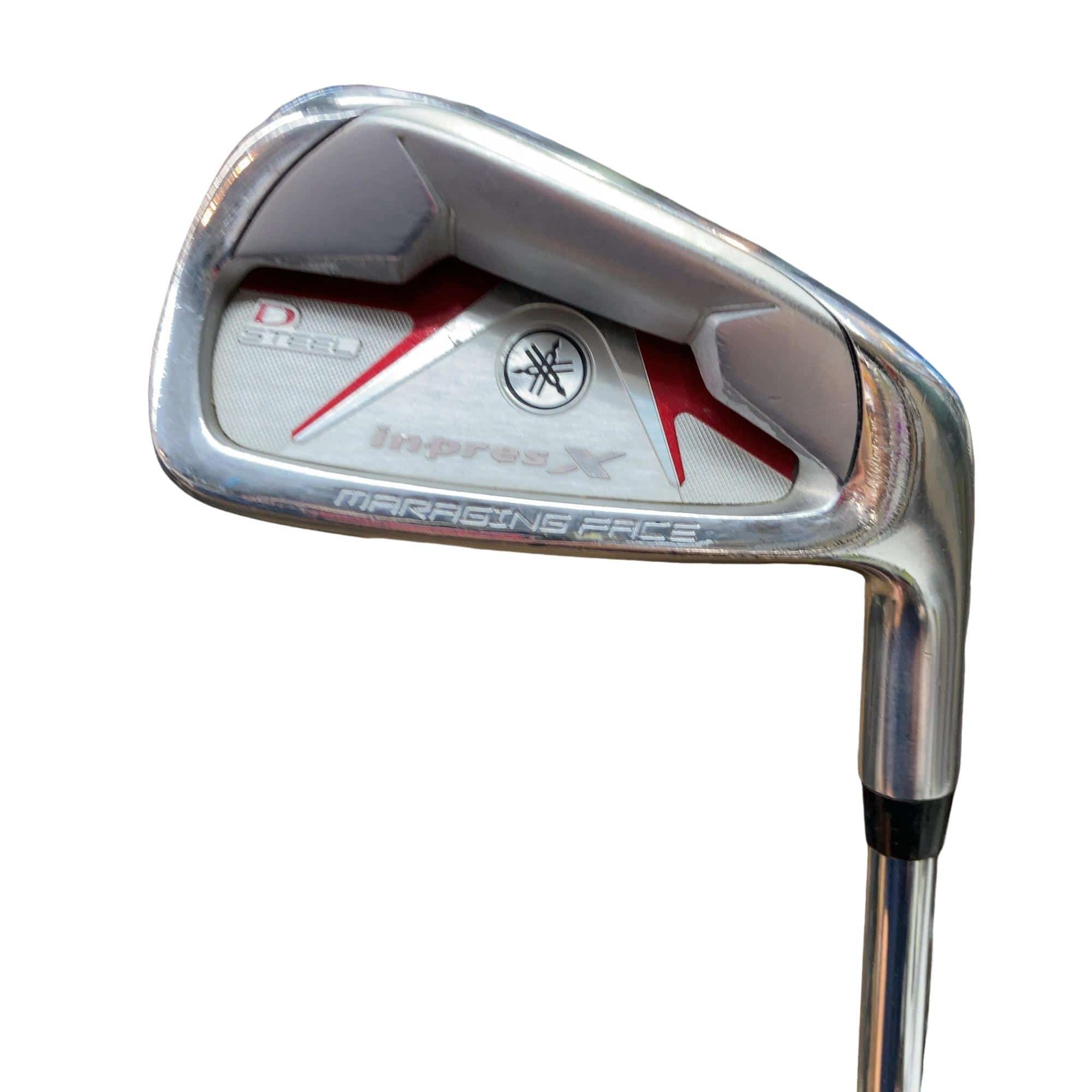 �������������@�w�@�c�@�r�s�d�d�k�i�Q�O�P�O�j�@�@�W�r�i���{���F�W�{�Z�b�g�j